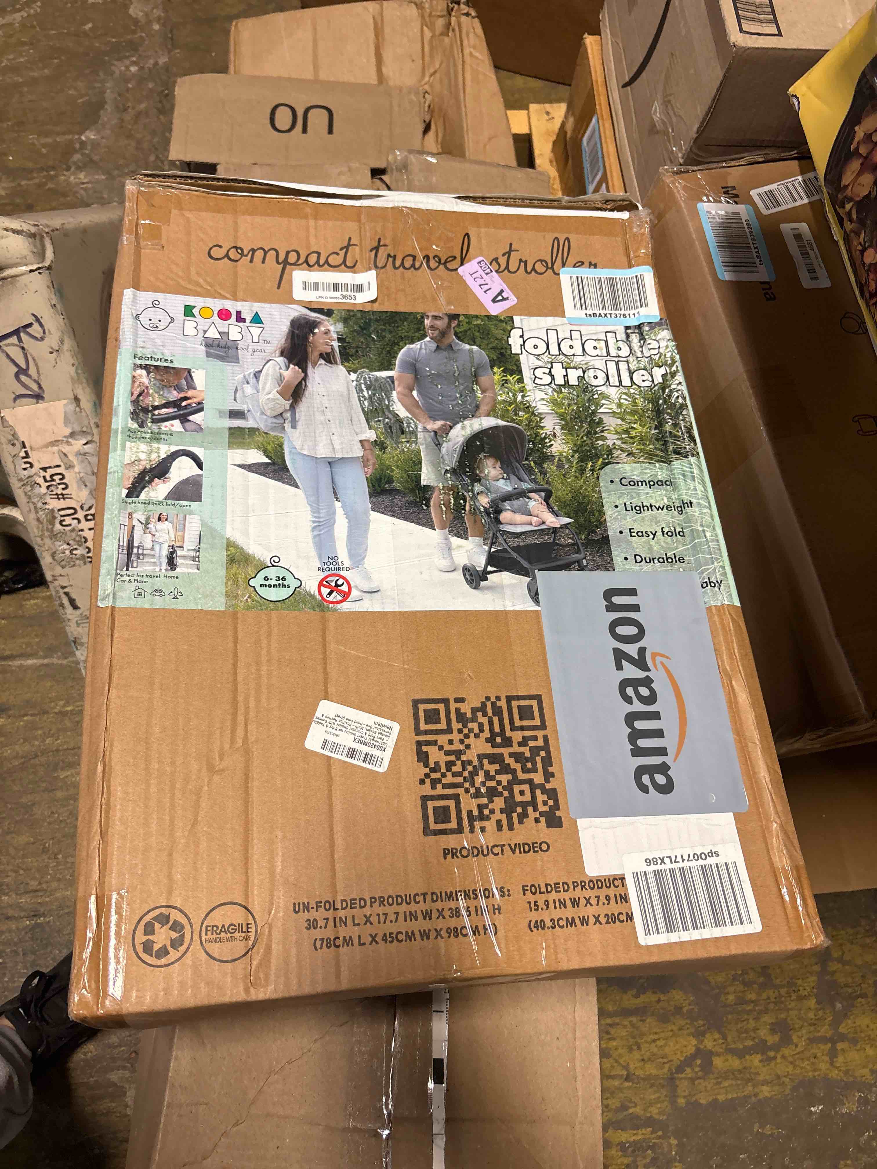 https://s3.amazonaws.com/lotting-images-prod/phillipi/GRA2239167_1757429085291.jpeg