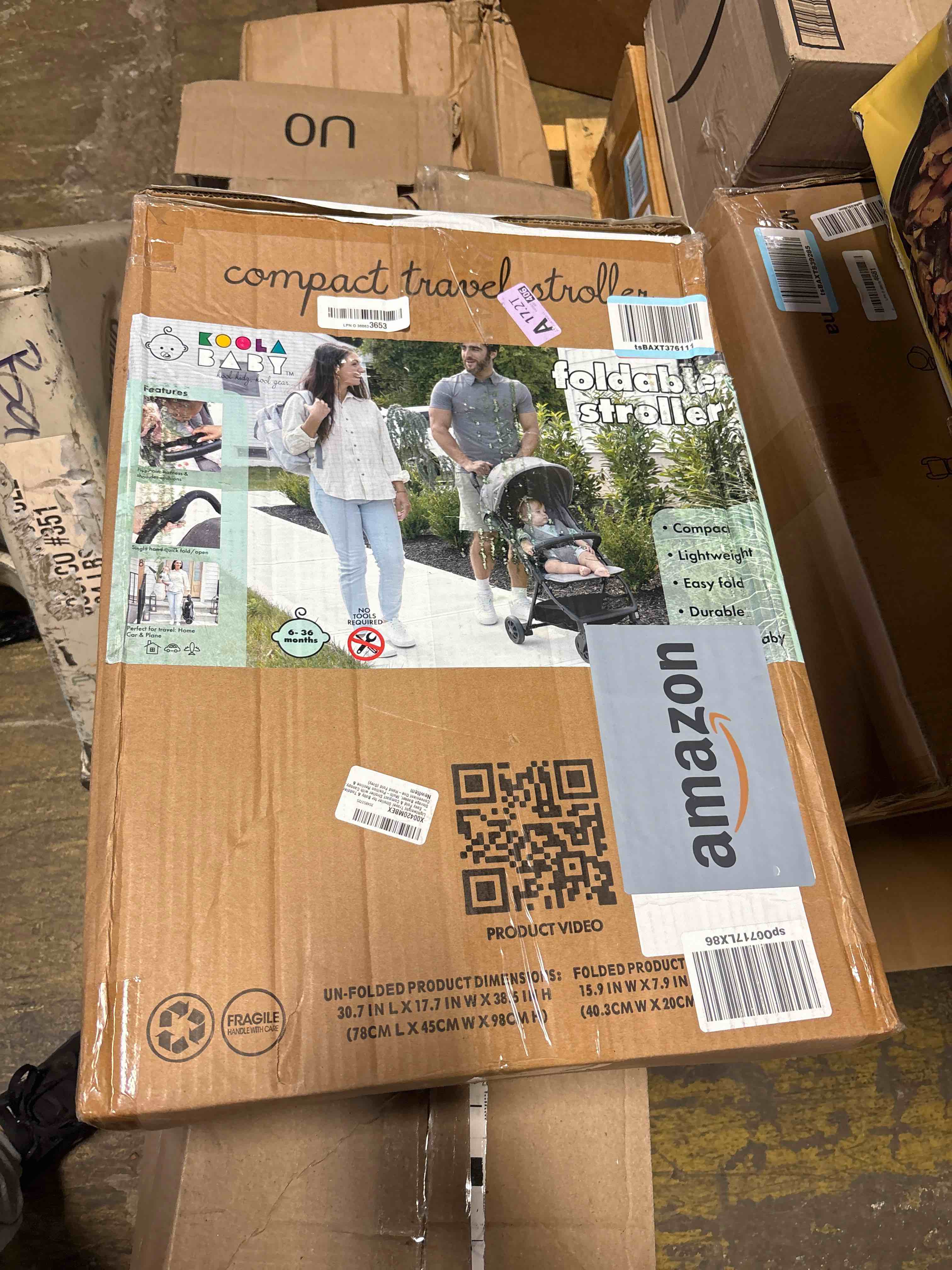 https://s3.amazonaws.com/lotting-images-prod/phillipi/GRA2239167_1757429086180.jpeg