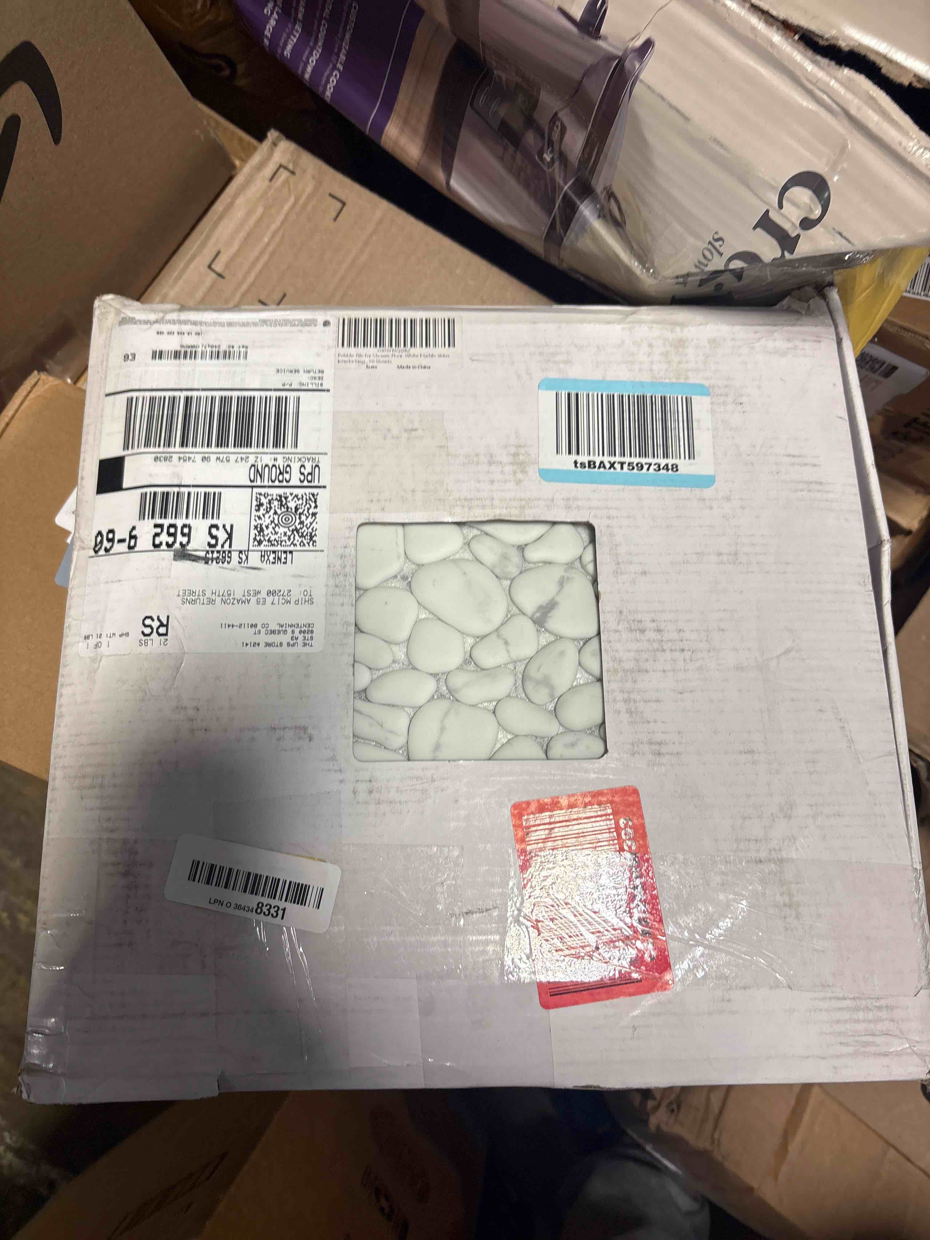 https://s3.amazonaws.com/lotting-images-prod/phillipi/GRA2239168_1757429029645.jpeg