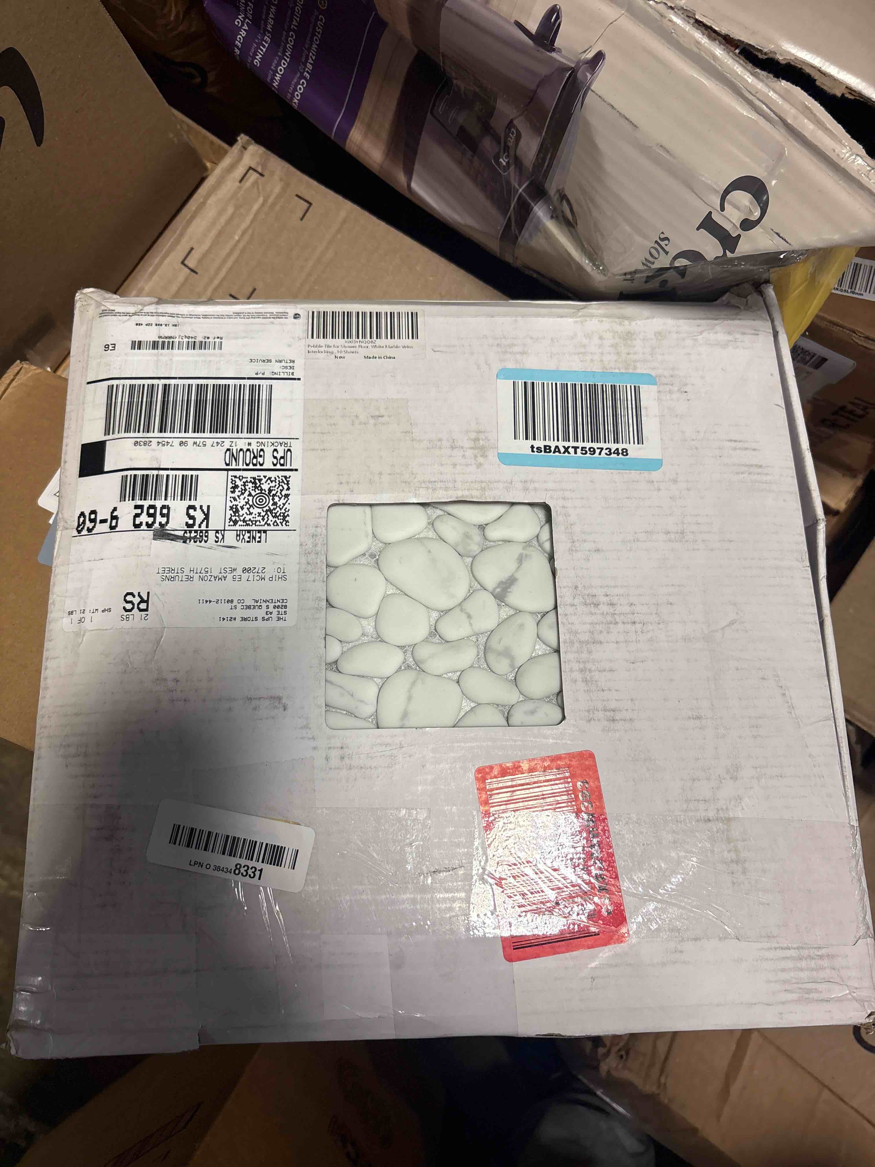 https://s3.amazonaws.com/lotting-images-prod/phillipi/GRA2239168_1757429030469.jpeg