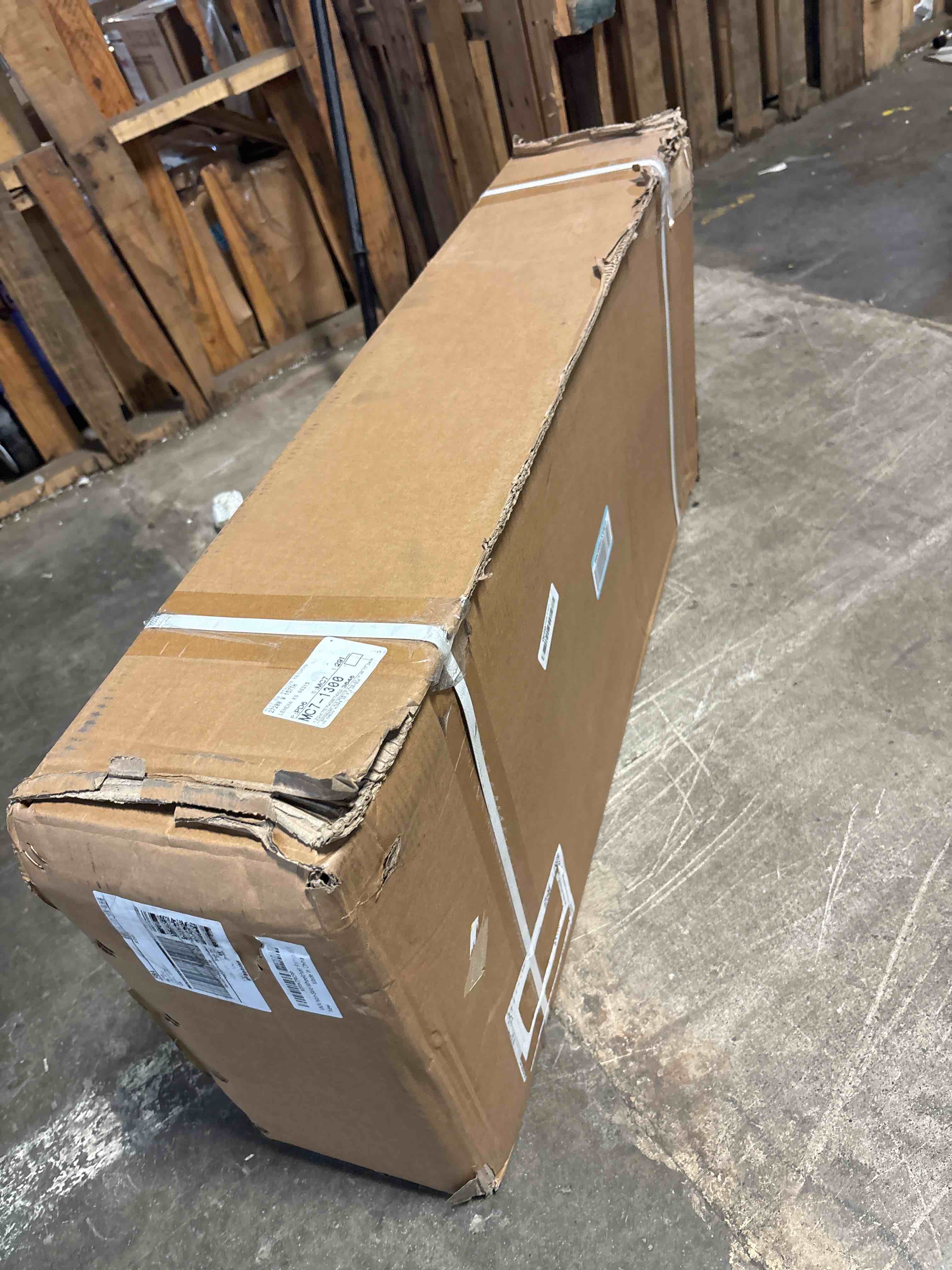 https://s3.amazonaws.com/lotting-images-prod/phillipi/GRA2239169_1757428908865.jpeg