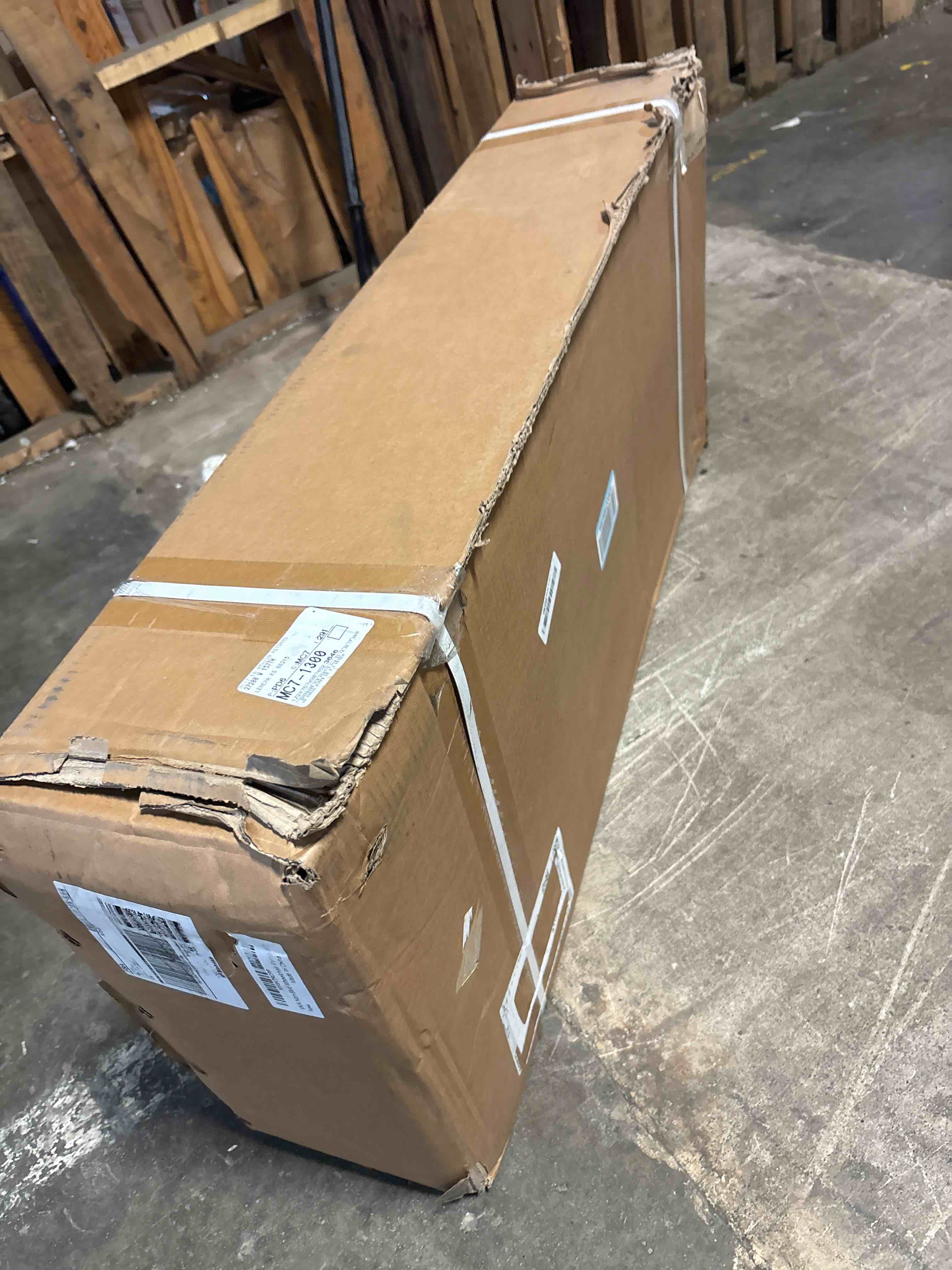 https://s3.amazonaws.com/lotting-images-prod/phillipi/GRA2239169_1757428910192.jpeg