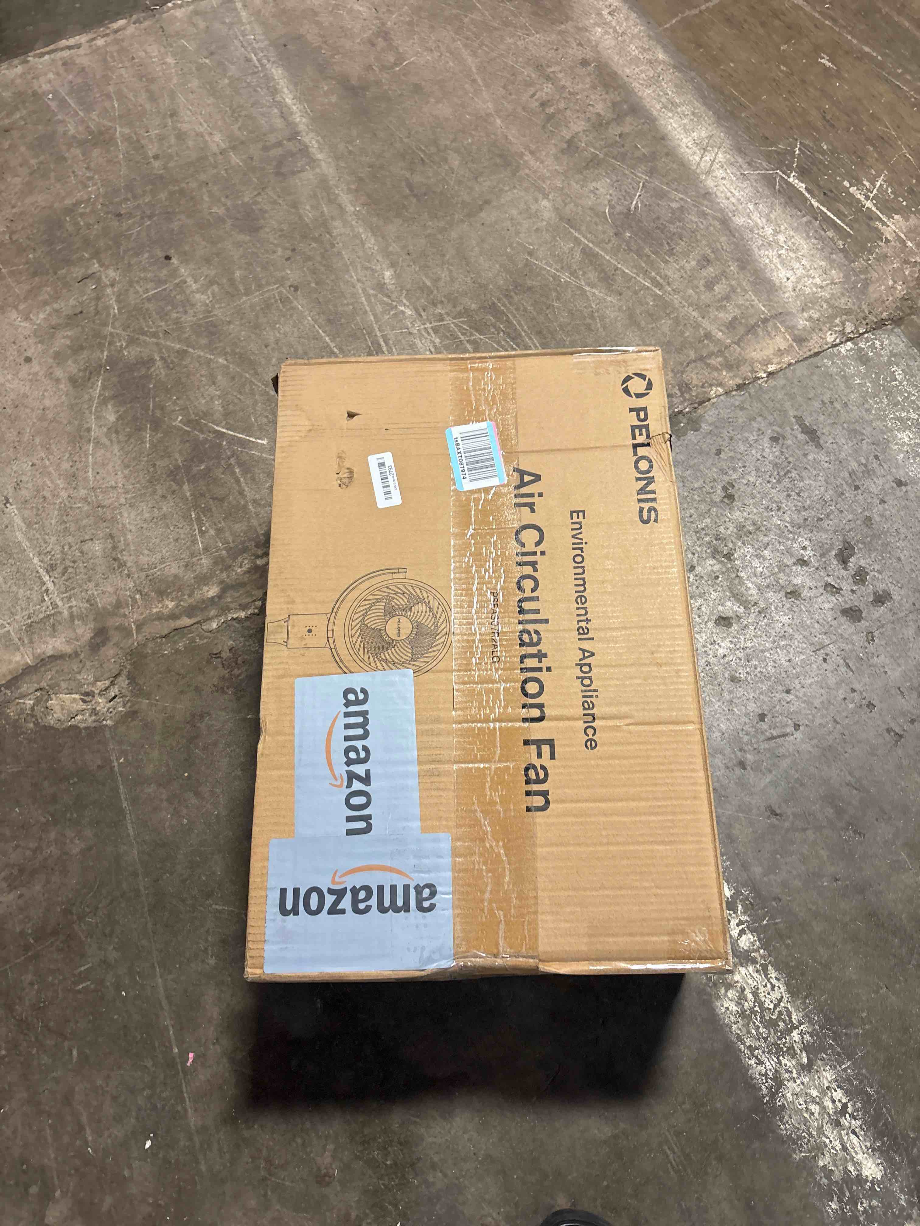 https://s3.amazonaws.com/lotting-images-prod/phillipi/GRA2239170_1757428792631.jpeg