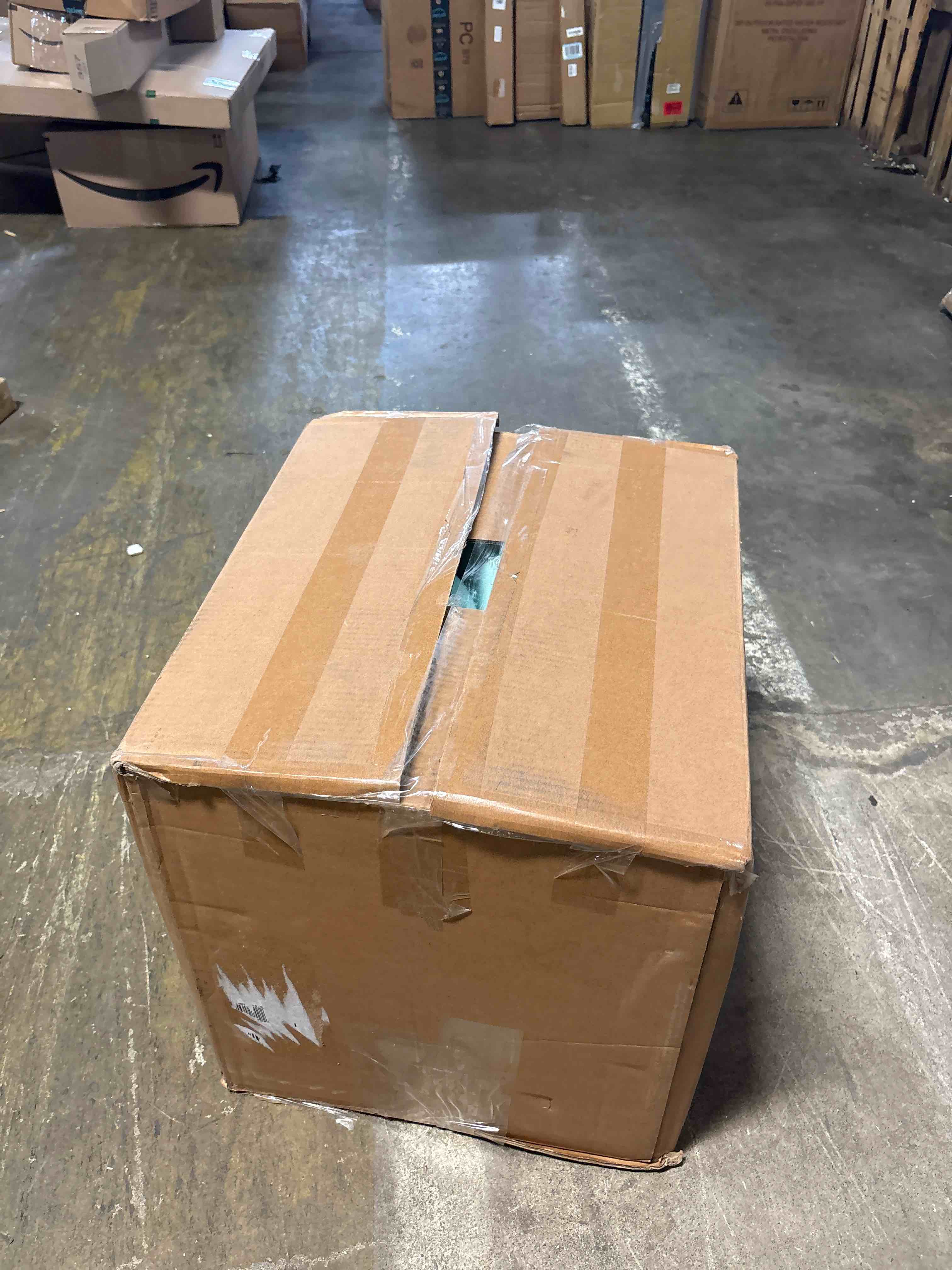 https://s3.amazonaws.com/lotting-images-prod/phillipi/GRA2239171_1757428637653.jpeg