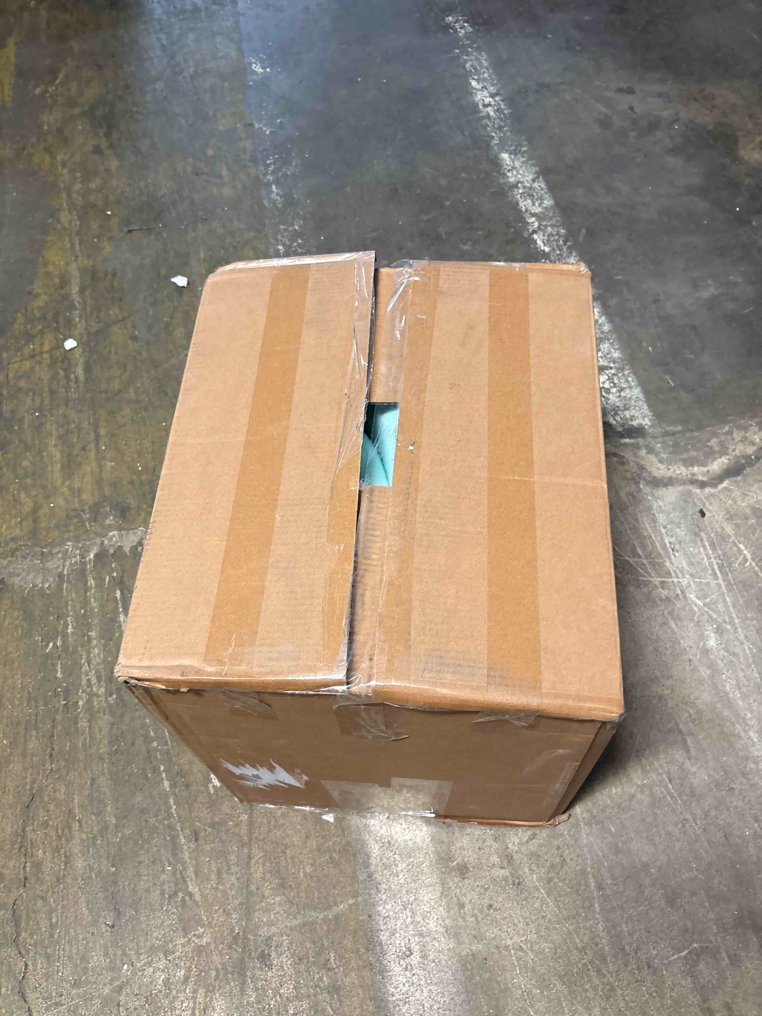 https://s3.amazonaws.com/lotting-images-prod/phillipi/GRA2239171_1757428638808.jpeg