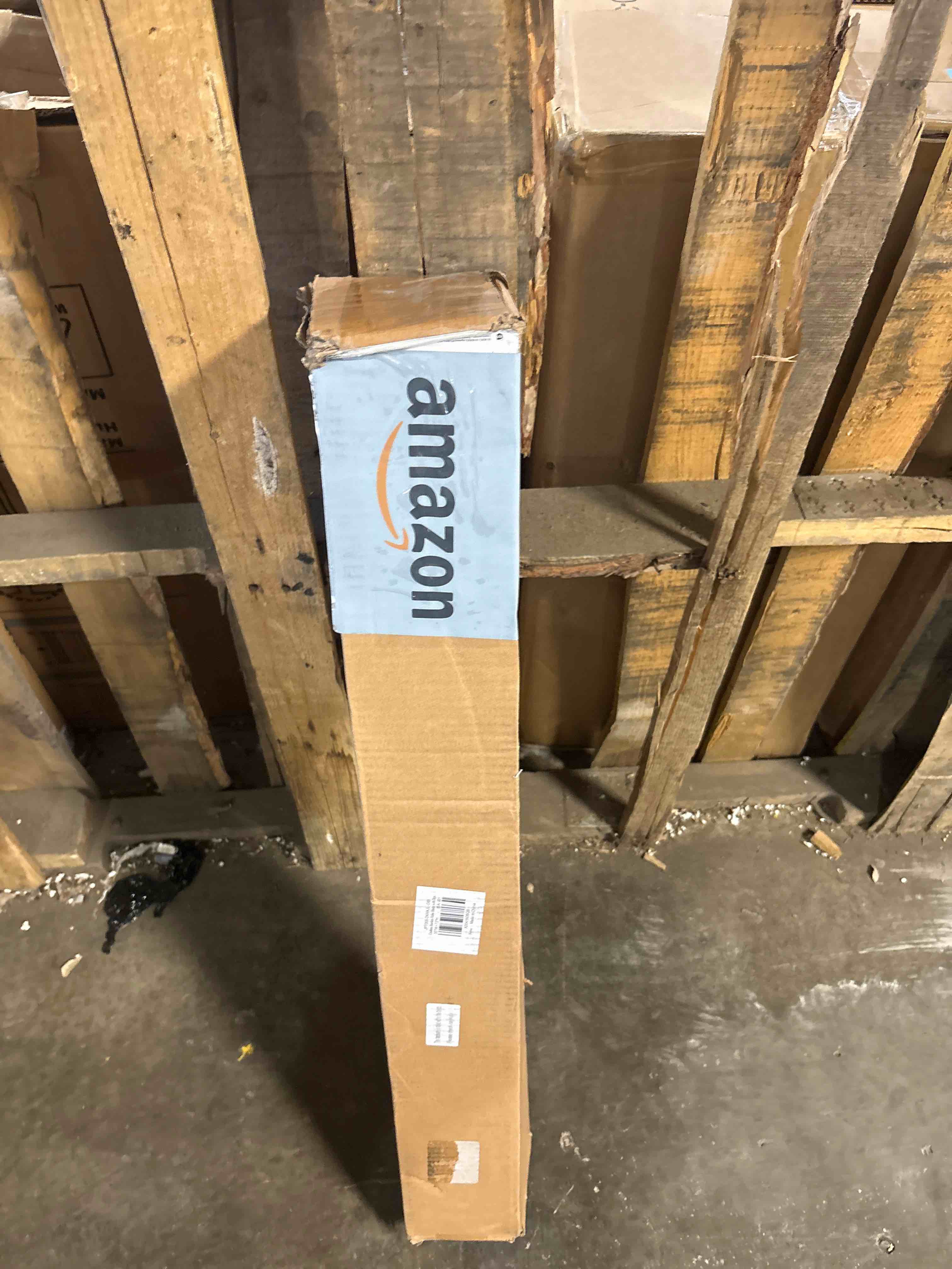 https://s3.amazonaws.com/lotting-images-prod/phillipi/GRA2239172_1757428581828.jpeg