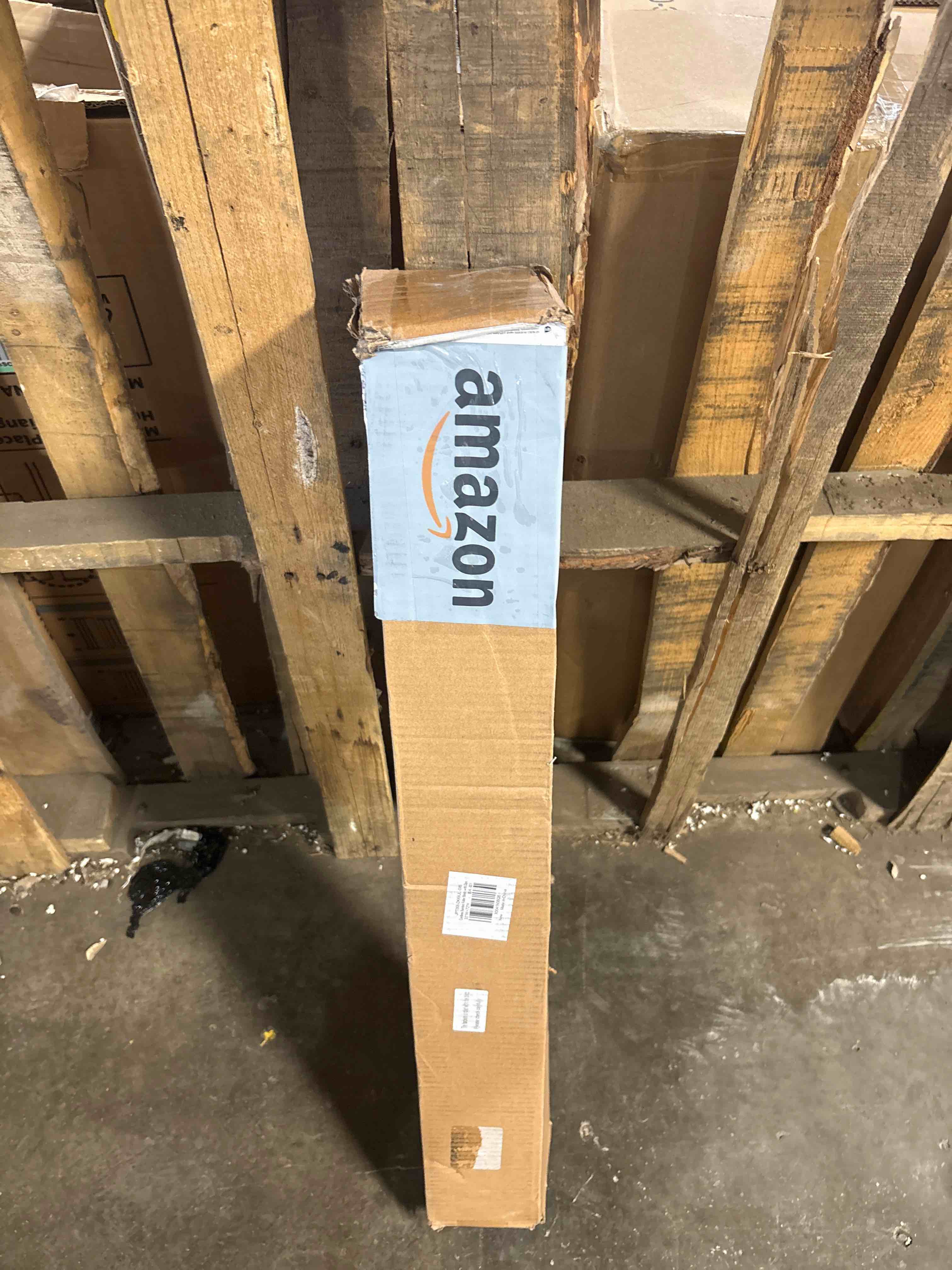 https://s3.amazonaws.com/lotting-images-prod/phillipi/GRA2239172_1757428582713.jpeg