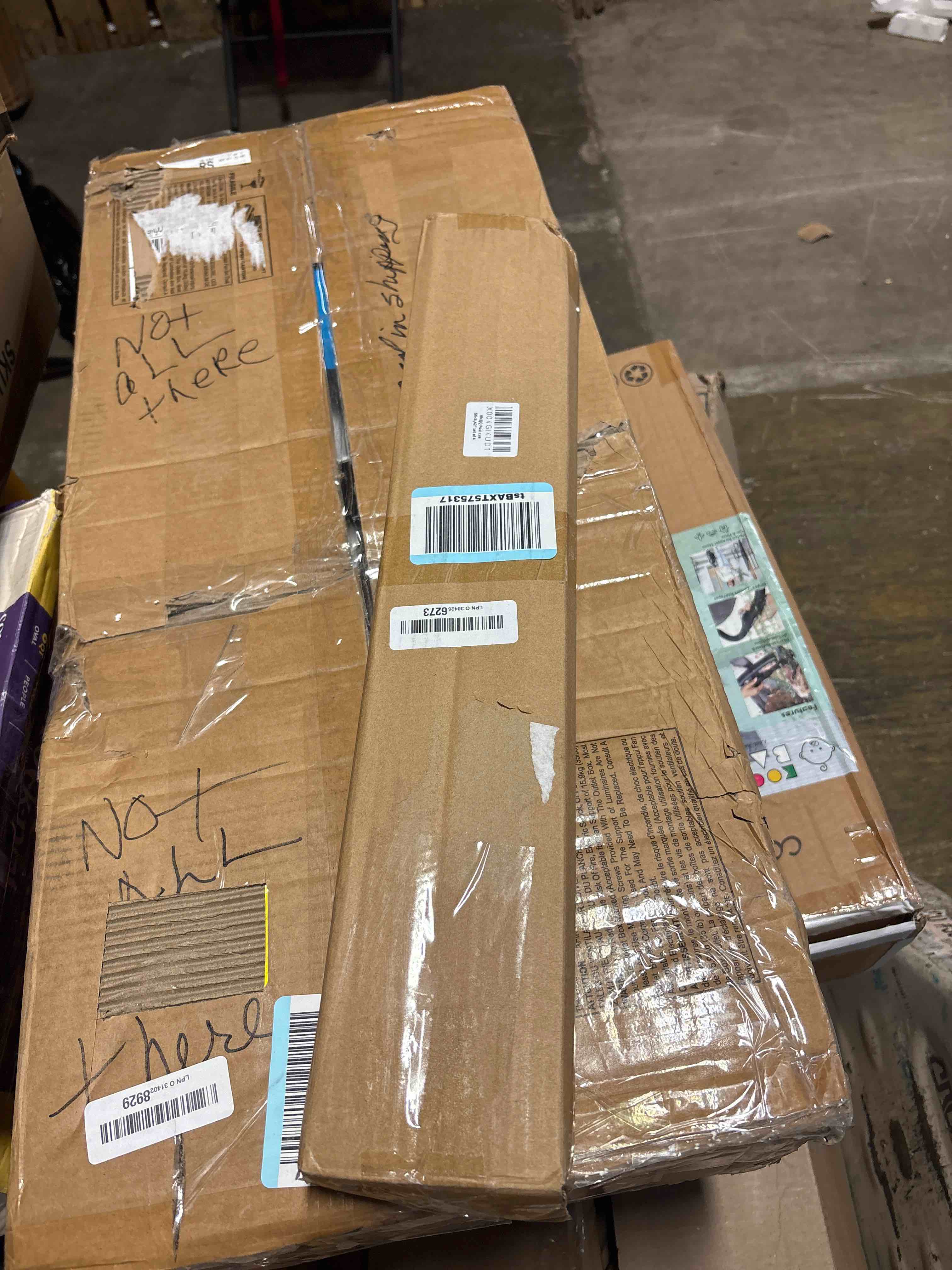 https://s3.amazonaws.com/lotting-images-prod/phillipi/GRA2239173_1757428509778.jpeg