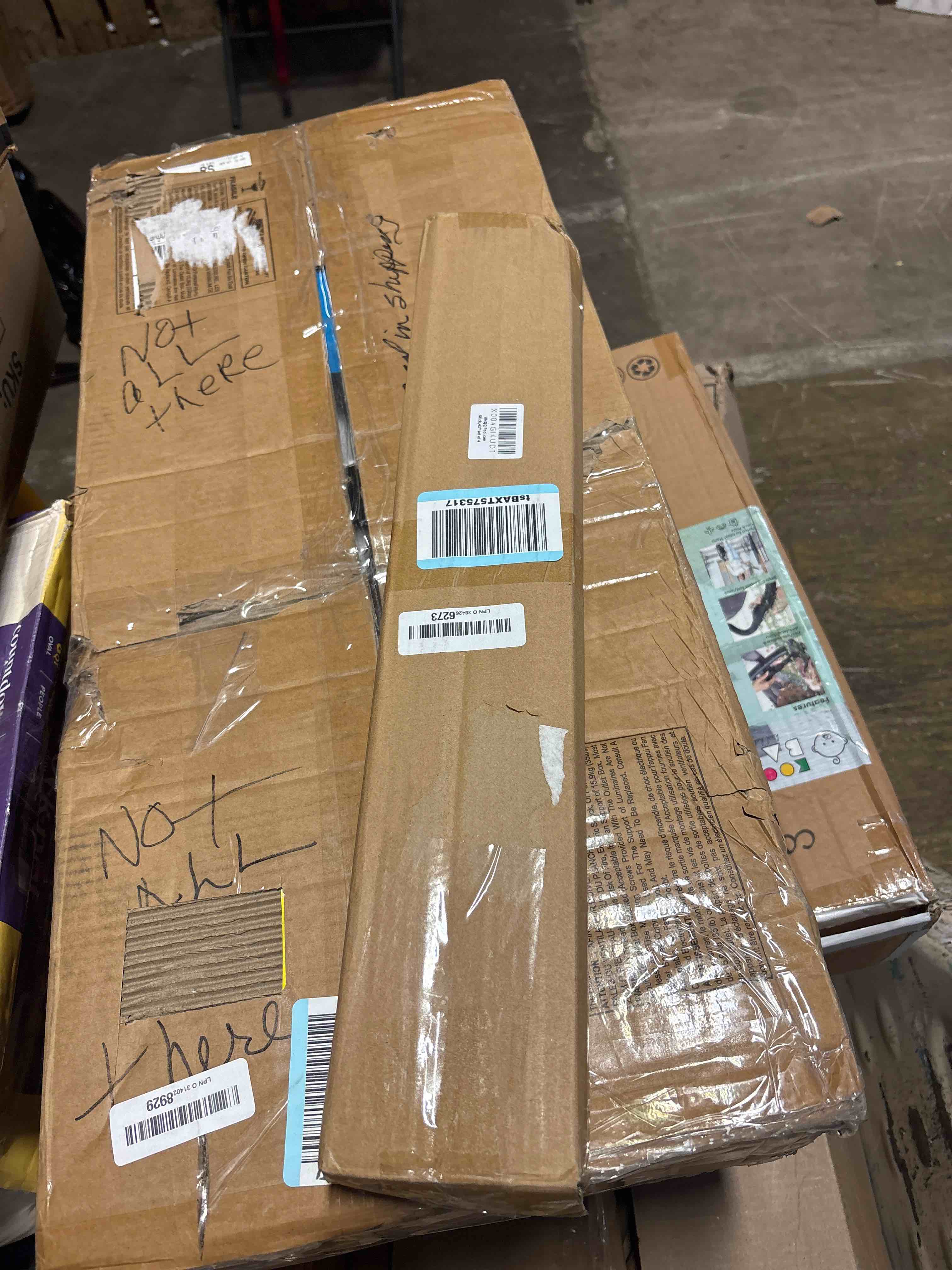 https://s3.amazonaws.com/lotting-images-prod/phillipi/GRA2239173_1757428510606.jpeg