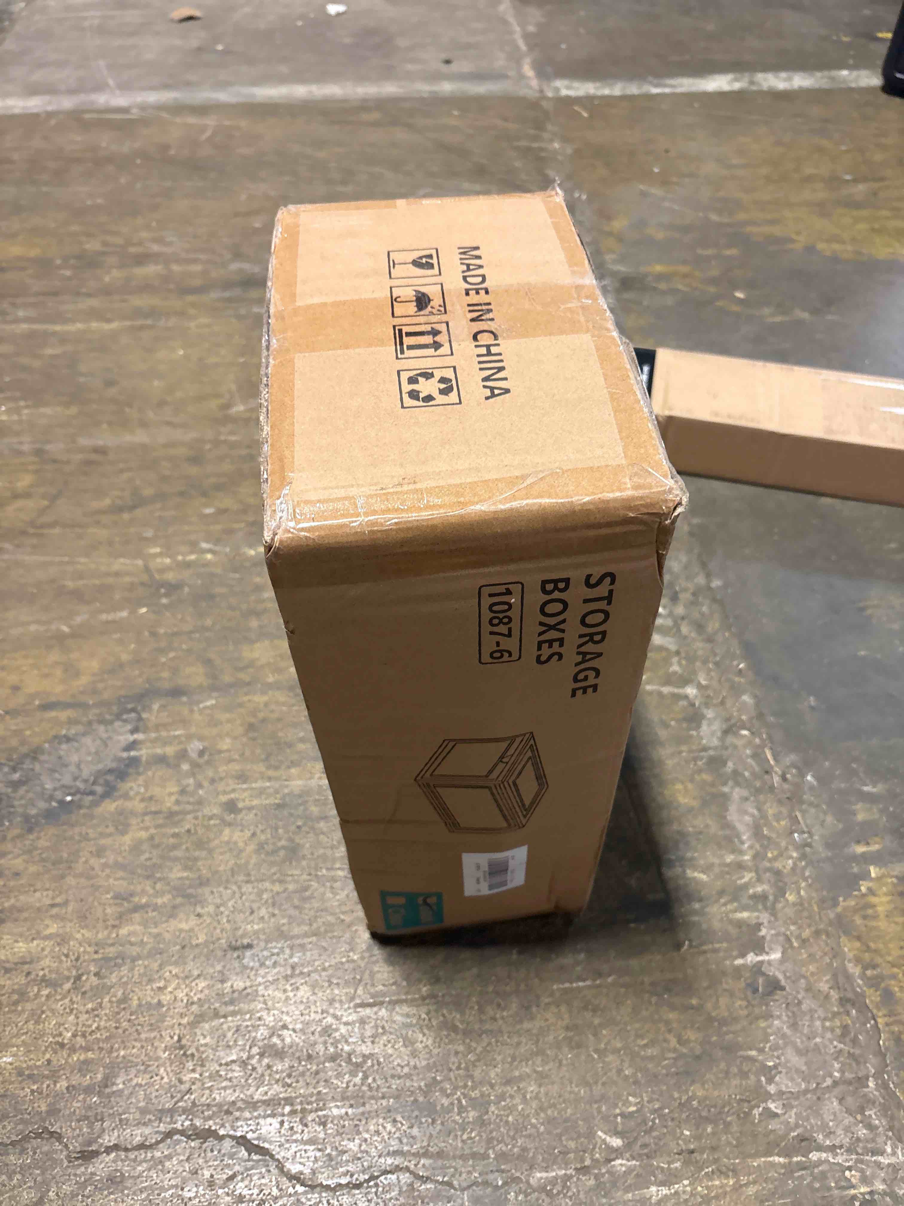 https://s3.amazonaws.com/lotting-images-prod/phillipi/GRA2239174_1757428443753.jpeg