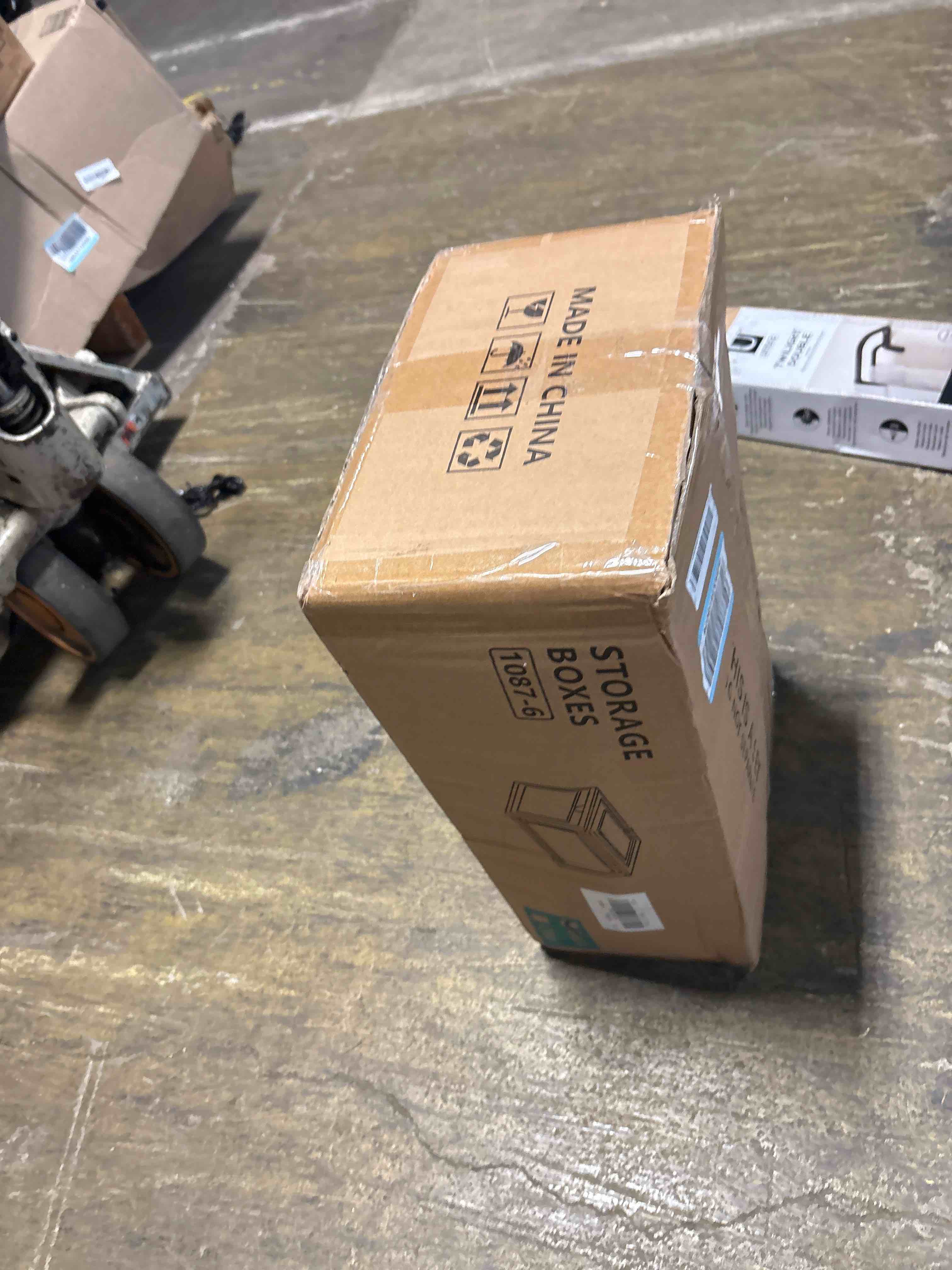 https://s3.amazonaws.com/lotting-images-prod/phillipi/GRA2239174_1757428444939.jpeg