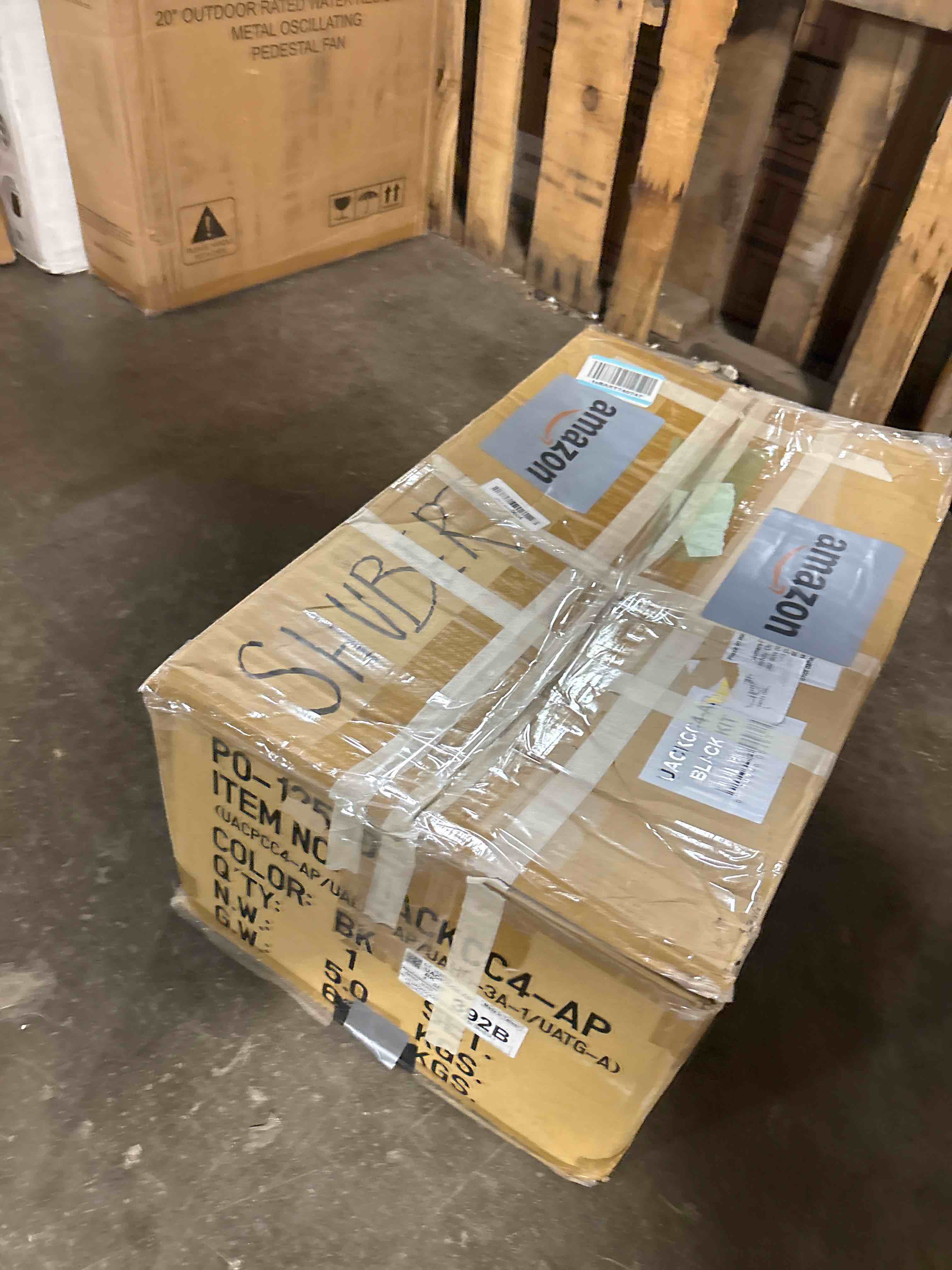 https://s3.amazonaws.com/lotting-images-prod/phillipi/GRA2239175_1757428341836.jpeg