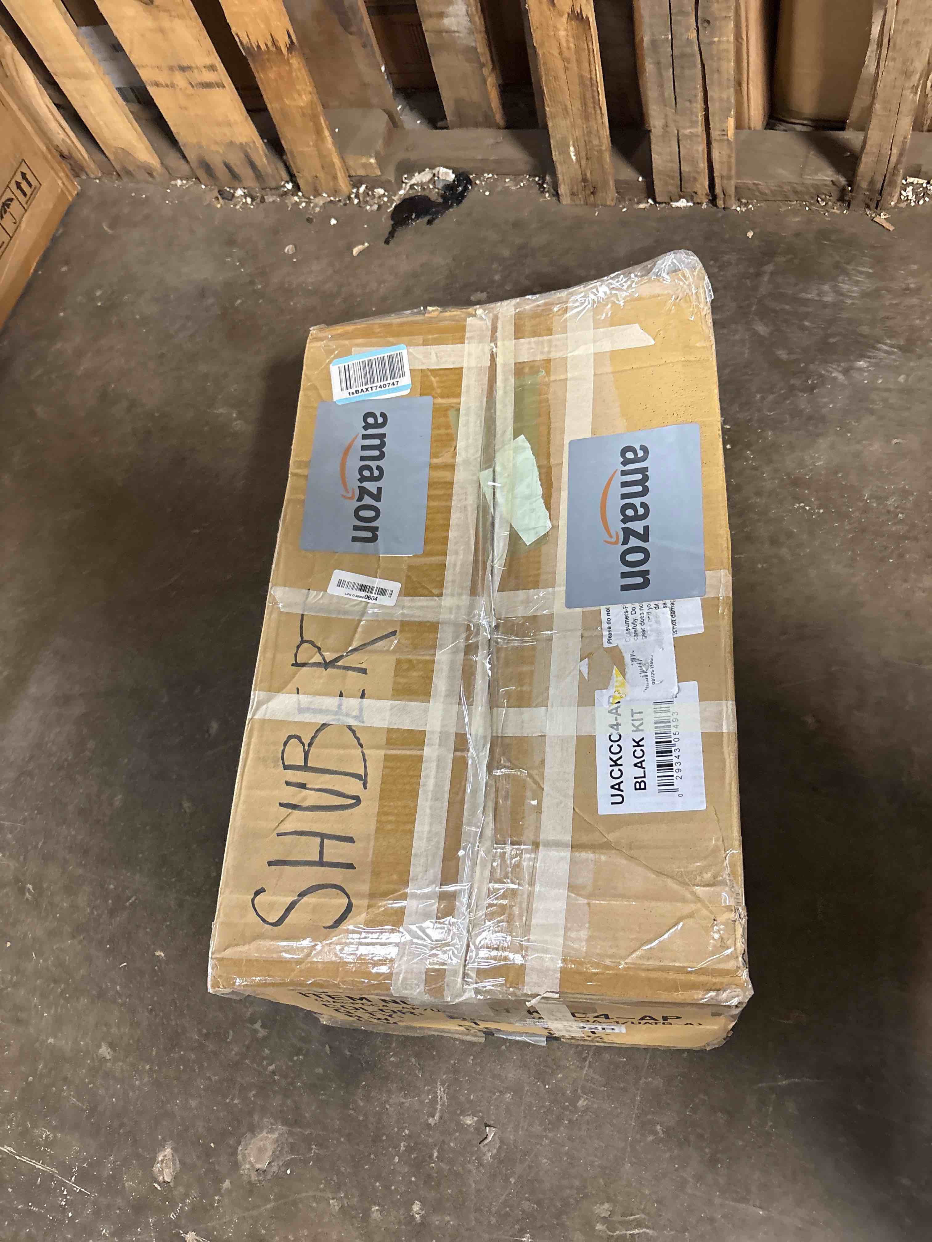 https://s3.amazonaws.com/lotting-images-prod/phillipi/GRA2239175_1757428342891.jpeg