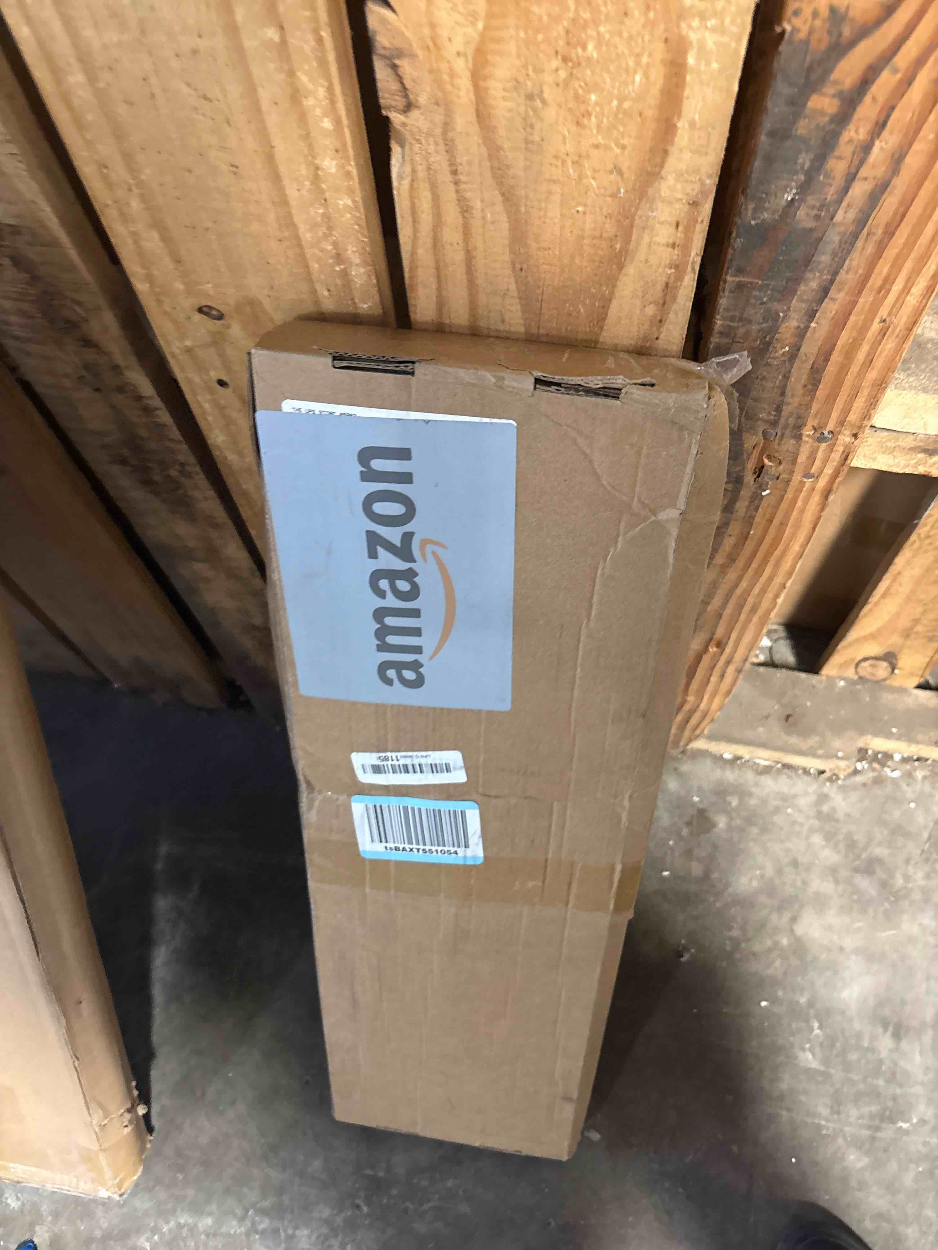 https://s3.amazonaws.com/lotting-images-prod/phillipi/GRA2239176_1757428239311.jpeg