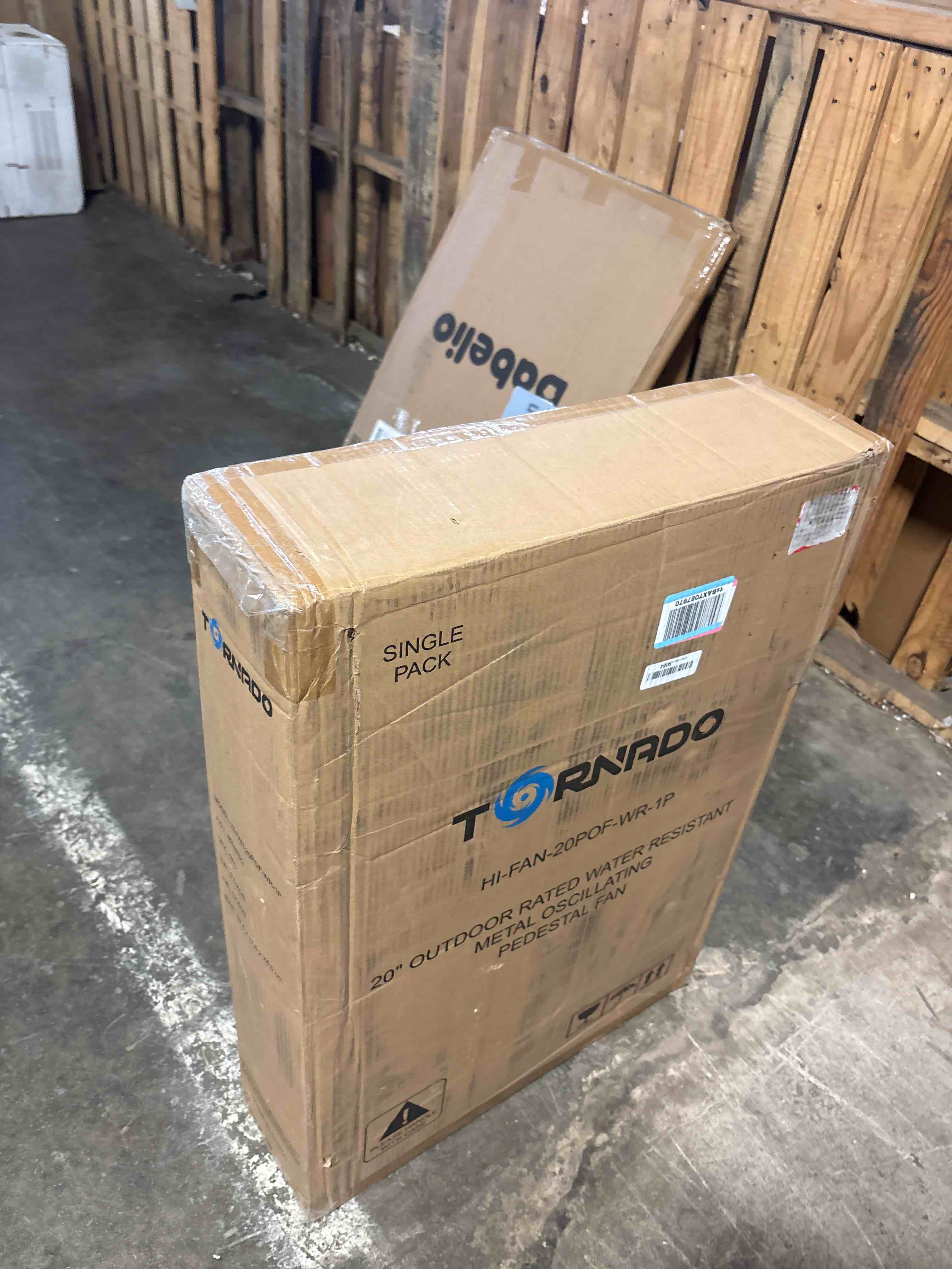 https://s3.amazonaws.com/lotting-images-prod/phillipi/GRA2239177_1757428097815.jpeg