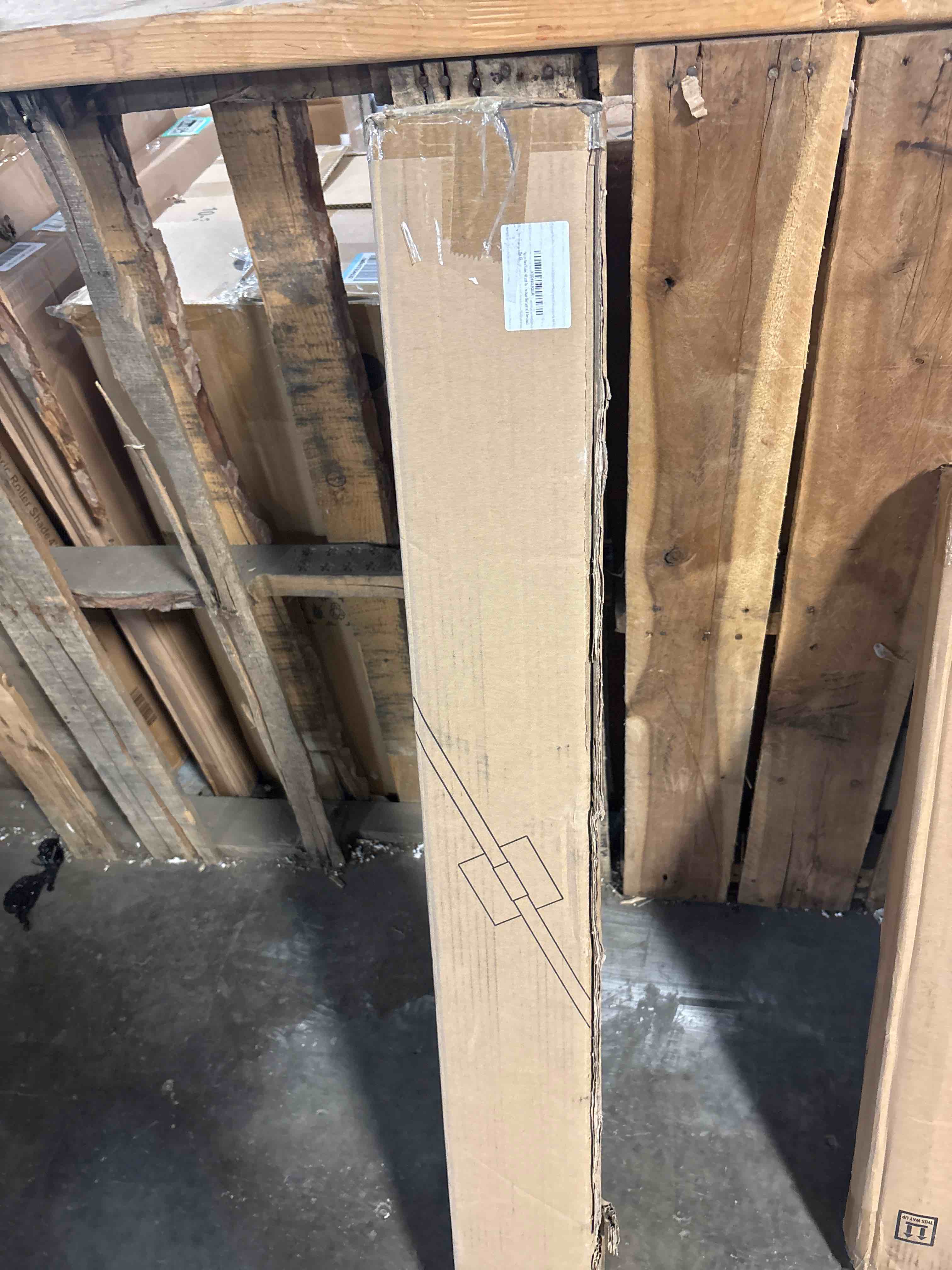 https://s3.amazonaws.com/lotting-images-prod/phillipi/GRA2239179_1757427744497.jpeg