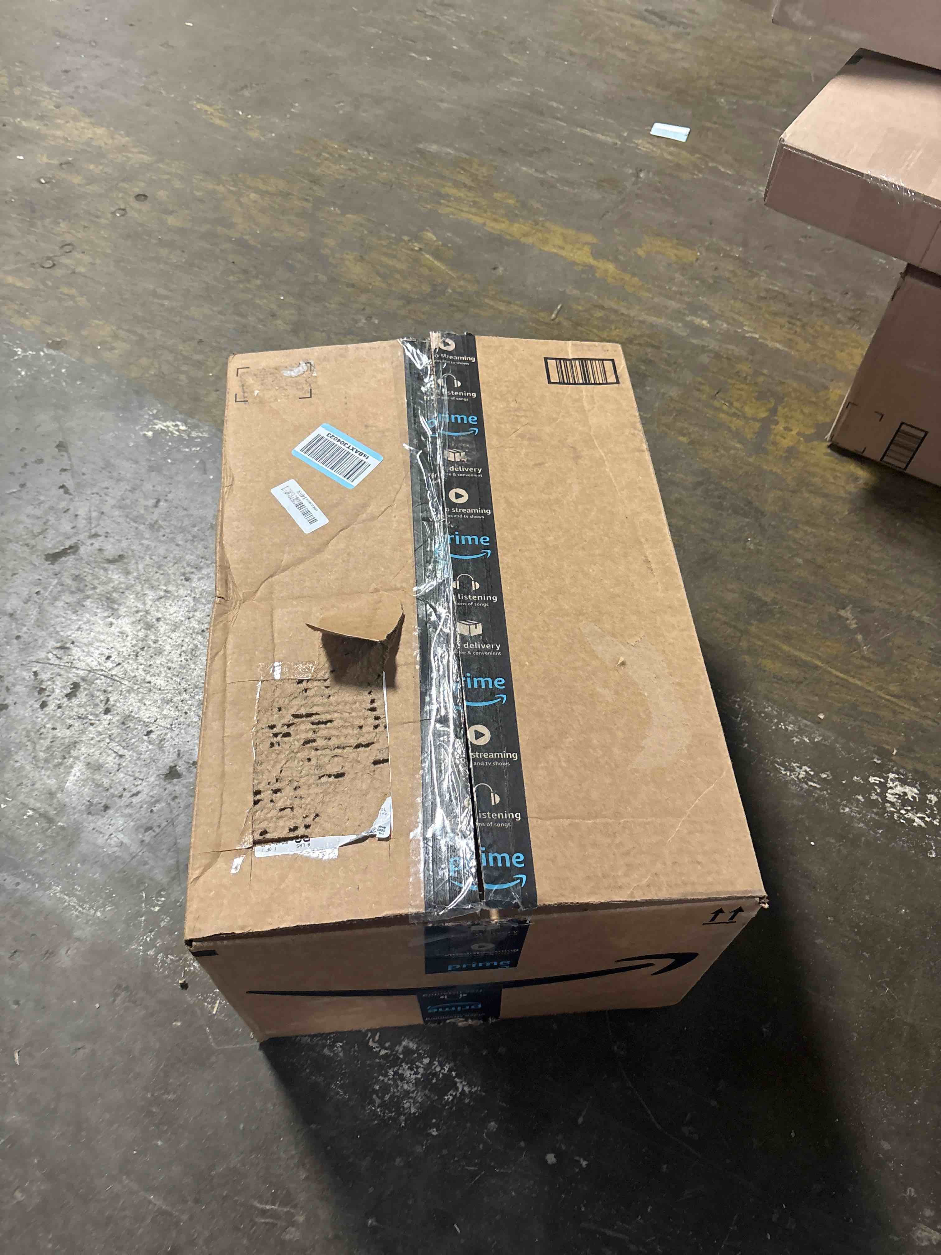 https://s3.amazonaws.com/lotting-images-prod/phillipi/GRA2239180_1757427493777.jpeg