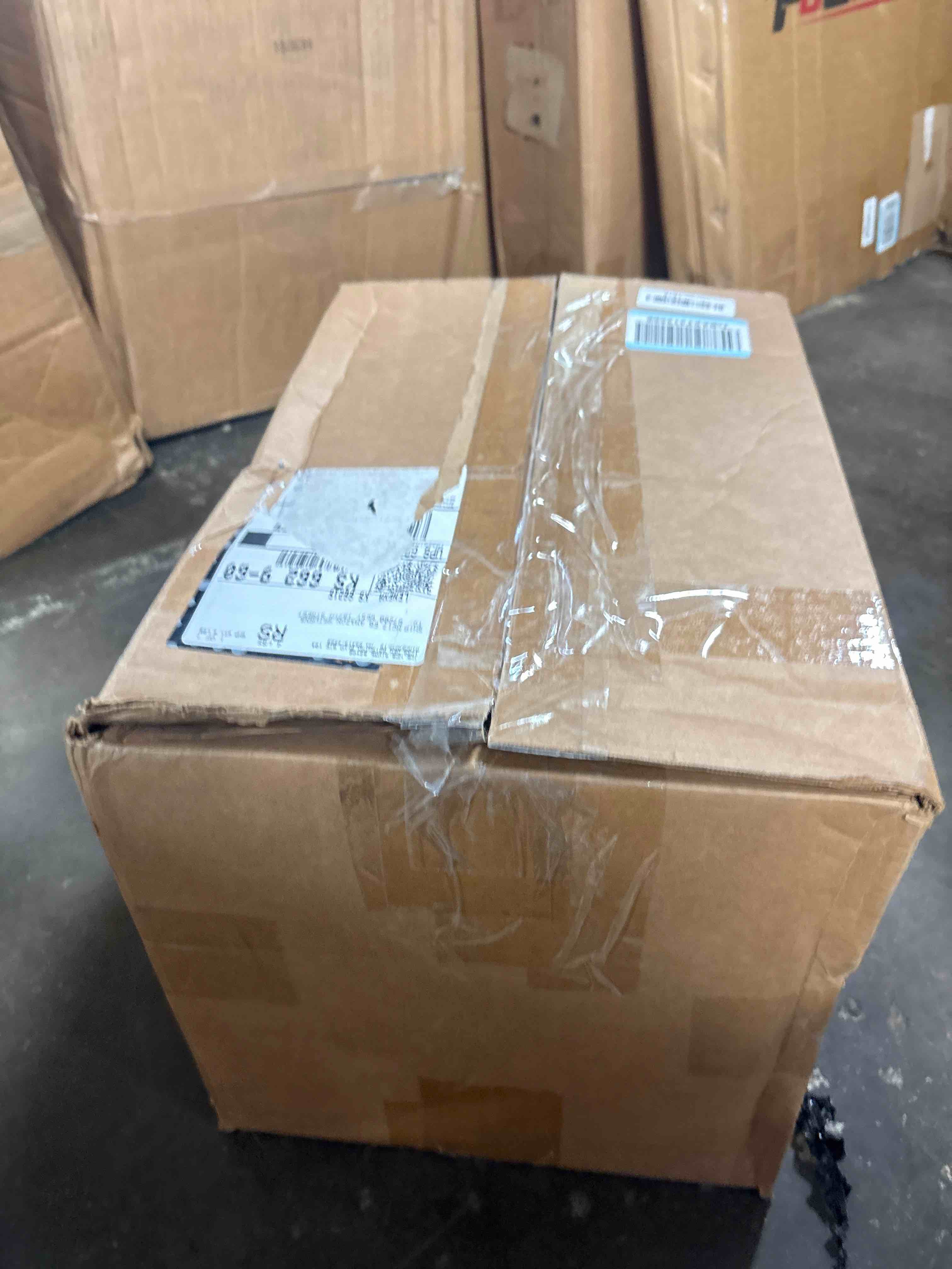 https://s3.amazonaws.com/lotting-images-prod/phillipi/GRA2239183_1757426884654.jpeg