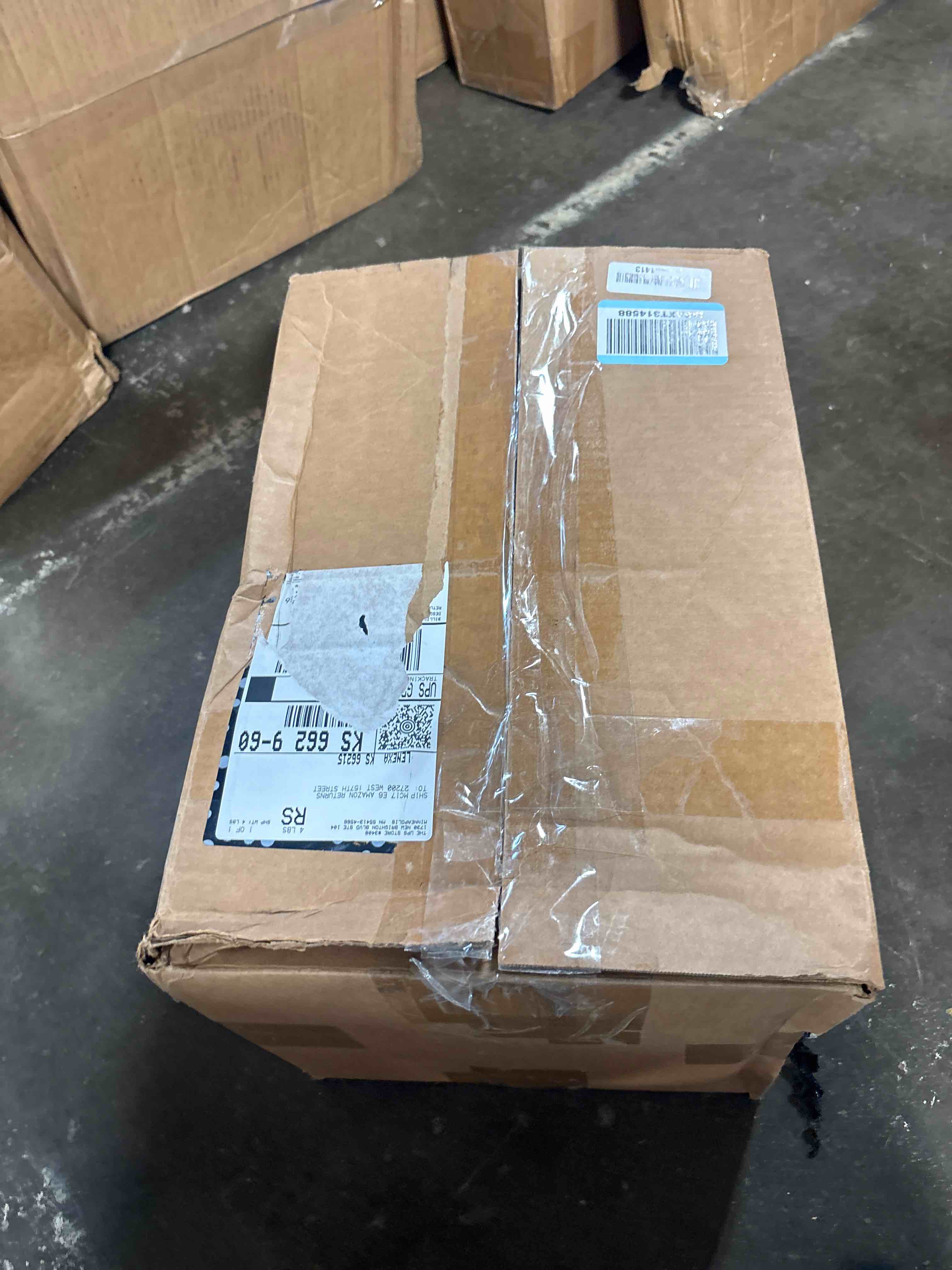 https://s3.amazonaws.com/lotting-images-prod/phillipi/GRA2239183_1757426885864.jpeg