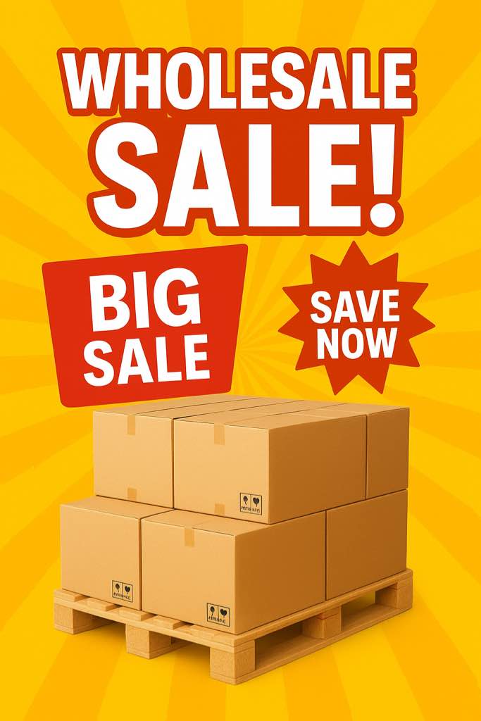 Wholesale FIRE SALE!!! Pallet Contains! Small Appliances, Tools, Home Goods, Automotive, Sporting Goods, Electronics, And So Much More!! ONE $100 dollar item on every single pallet!! 