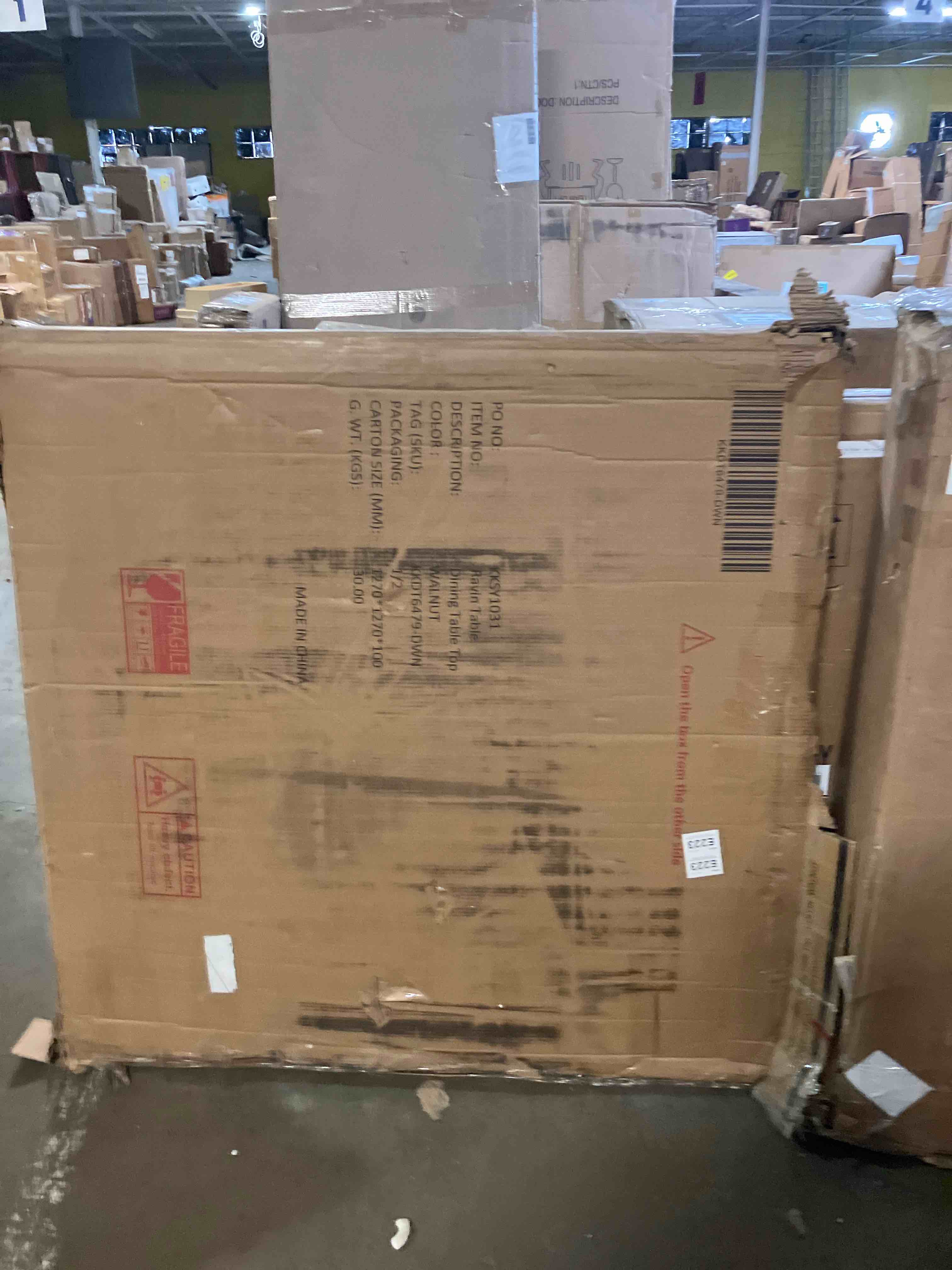 https://s3.amazonaws.com/lotting-images-prod/phillipi/GRA2239209_1757685778792.jpeg