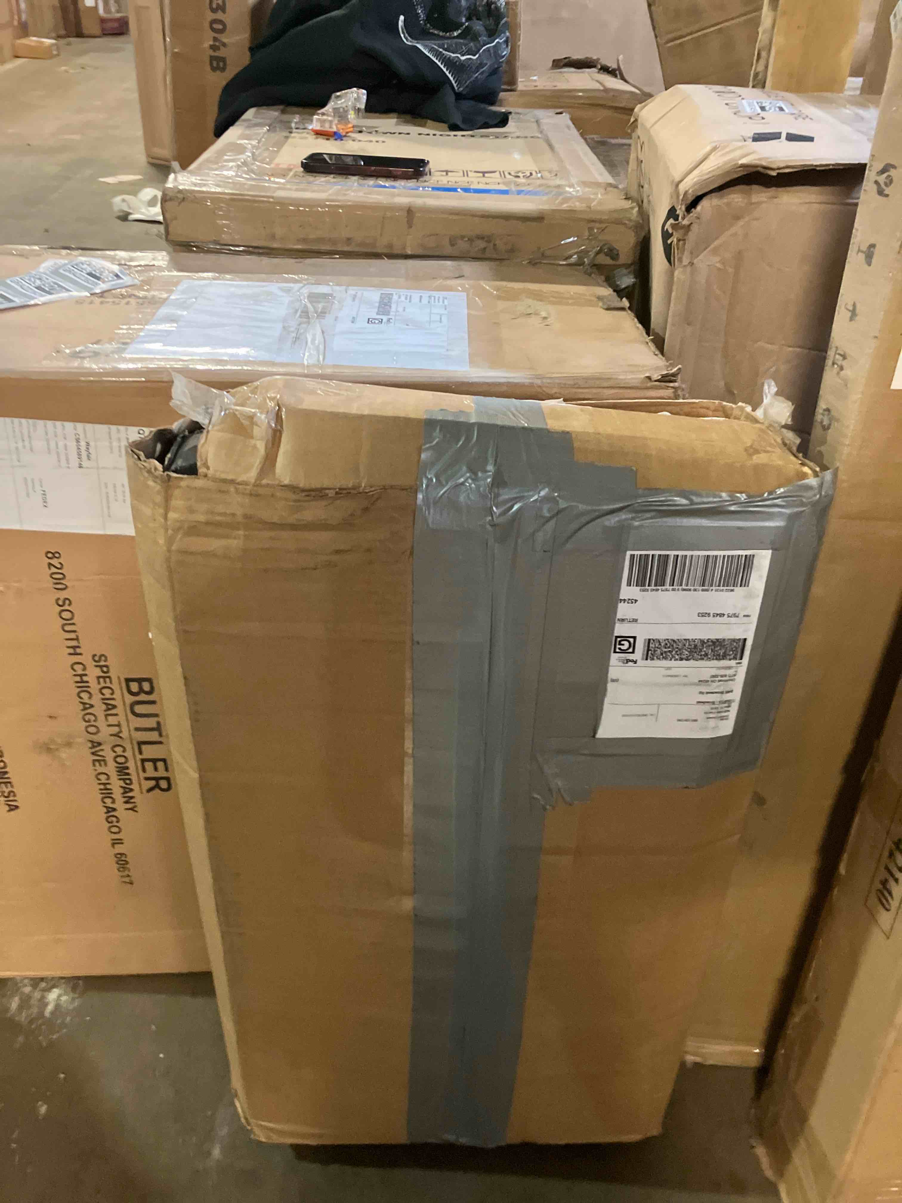 https://s3.amazonaws.com/lotting-images-prod/phillipi/GRA2239212_1757685419456.jpeg