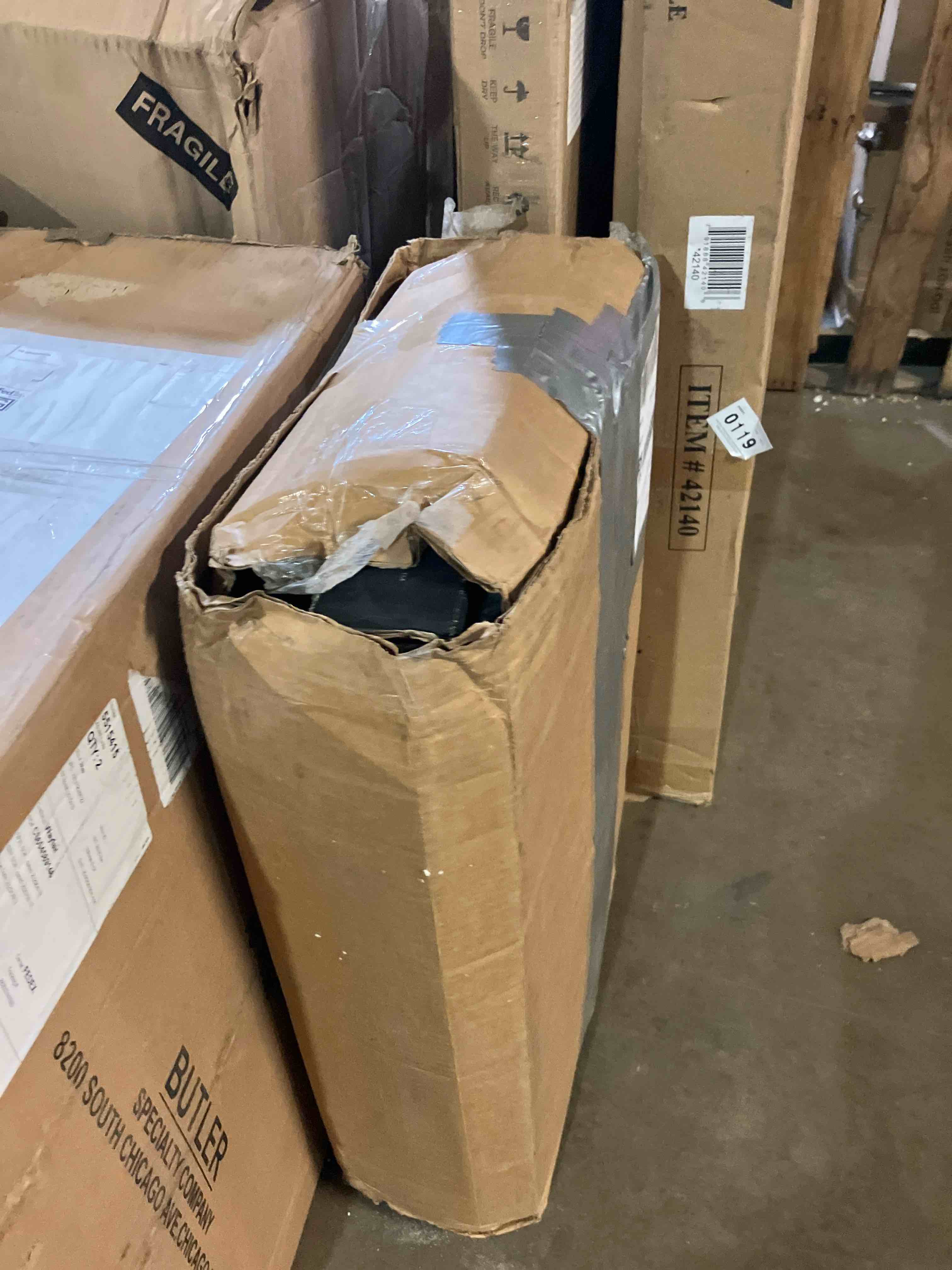 https://s3.amazonaws.com/lotting-images-prod/phillipi/GRA2239212_1757685421405.jpeg