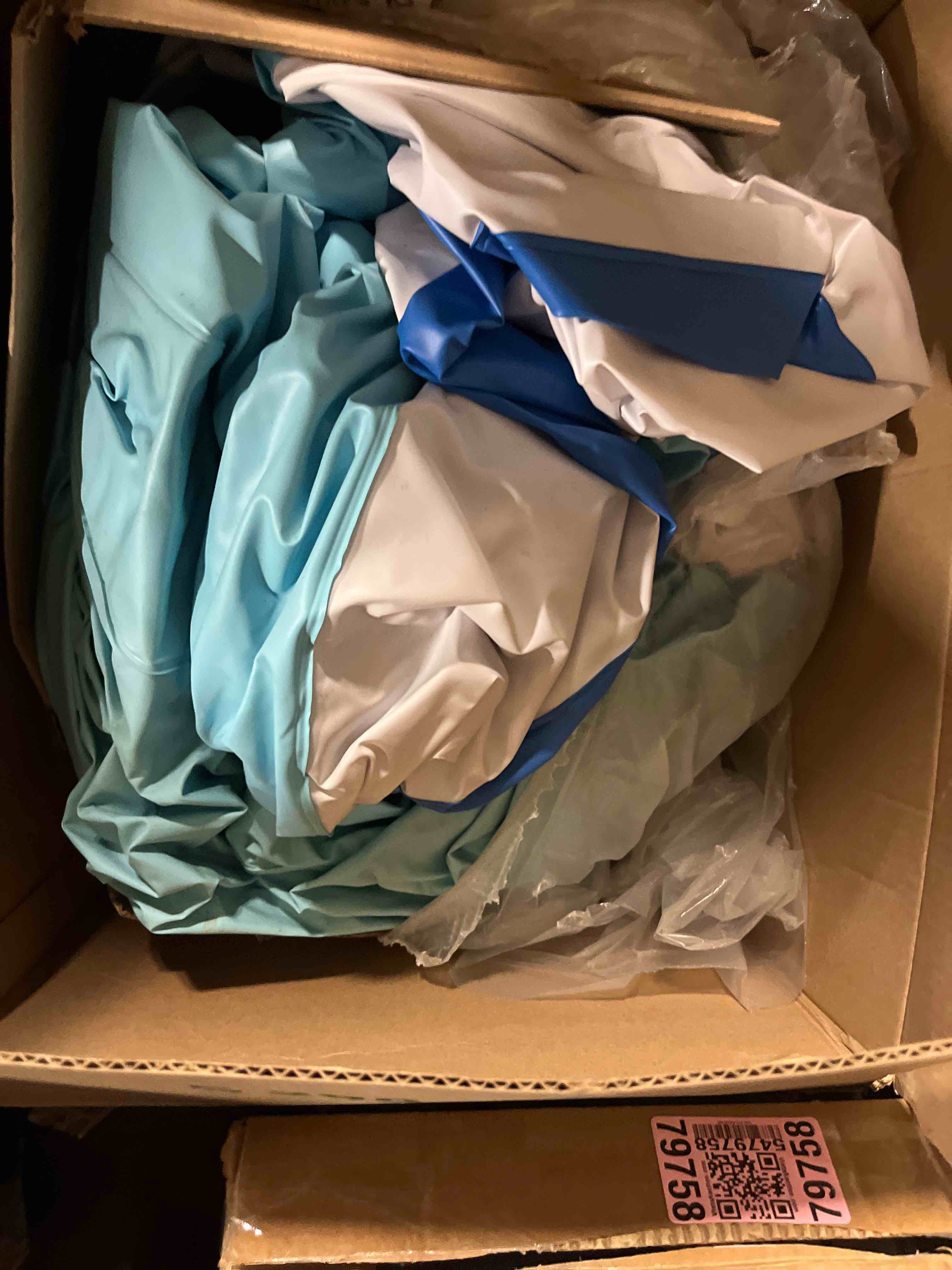 https://s3.amazonaws.com/lotting-images-prod/phillipi/GRA2239254_1757104091946.jpeg