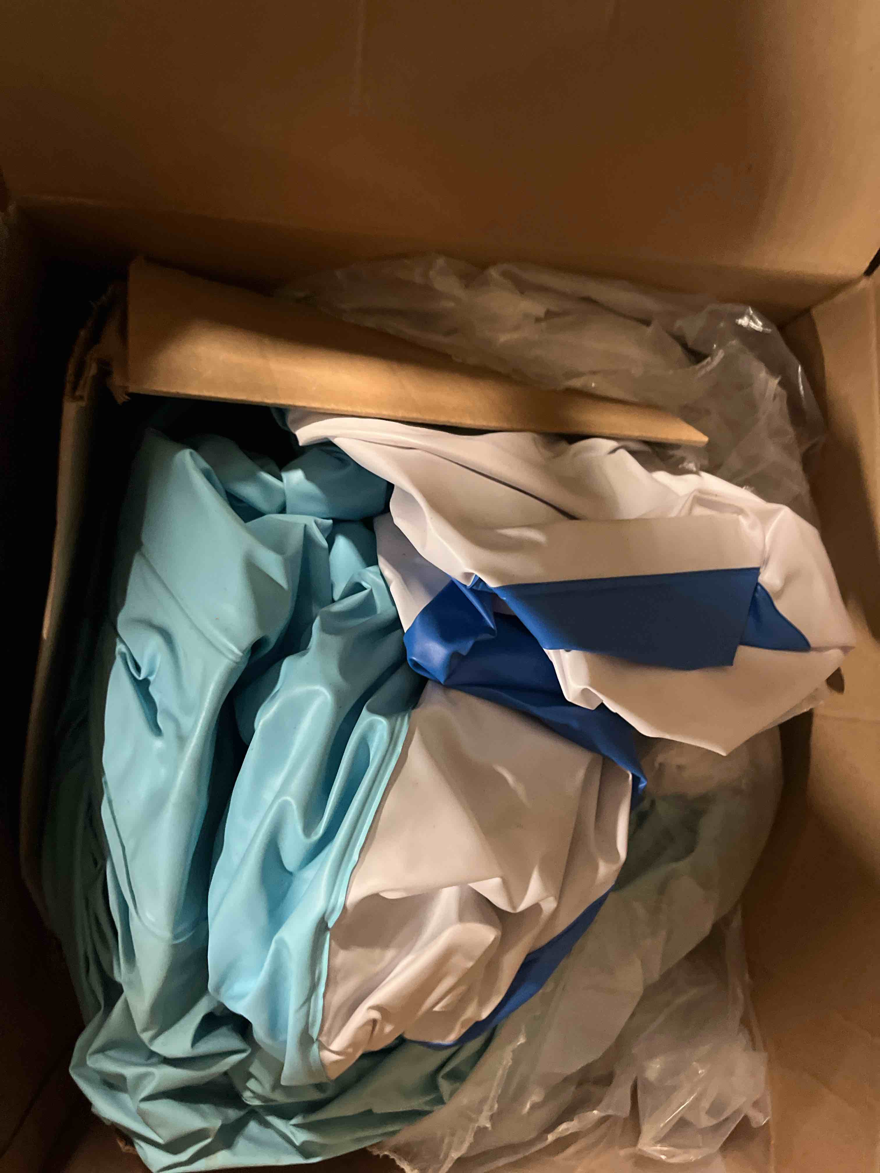 https://s3.amazonaws.com/lotting-images-prod/phillipi/GRA2239254_1757104099835.jpeg