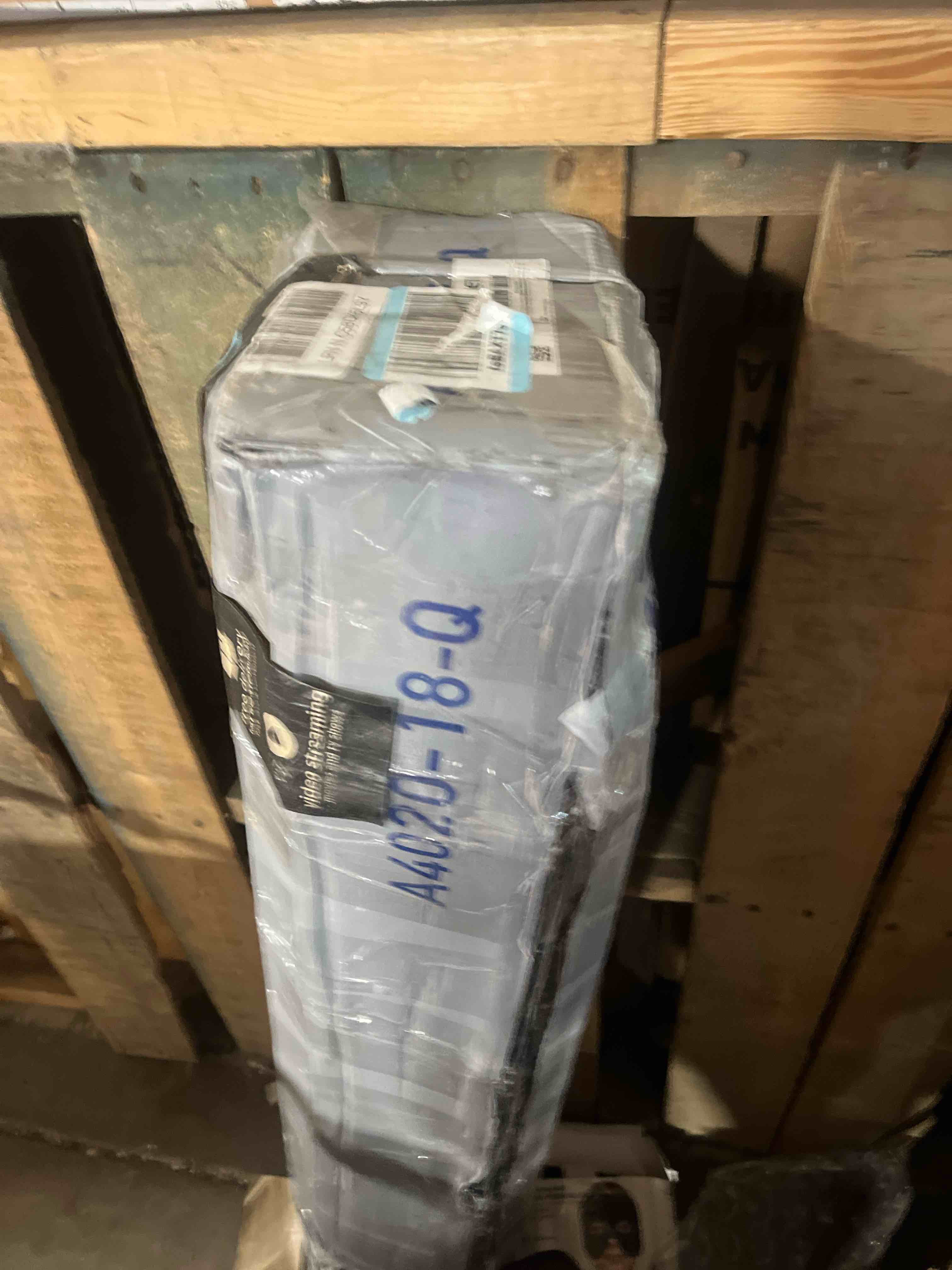 https://s3.amazonaws.com/lotting-images-prod/phillipi/GRA2239291_1757100692493.jpeg