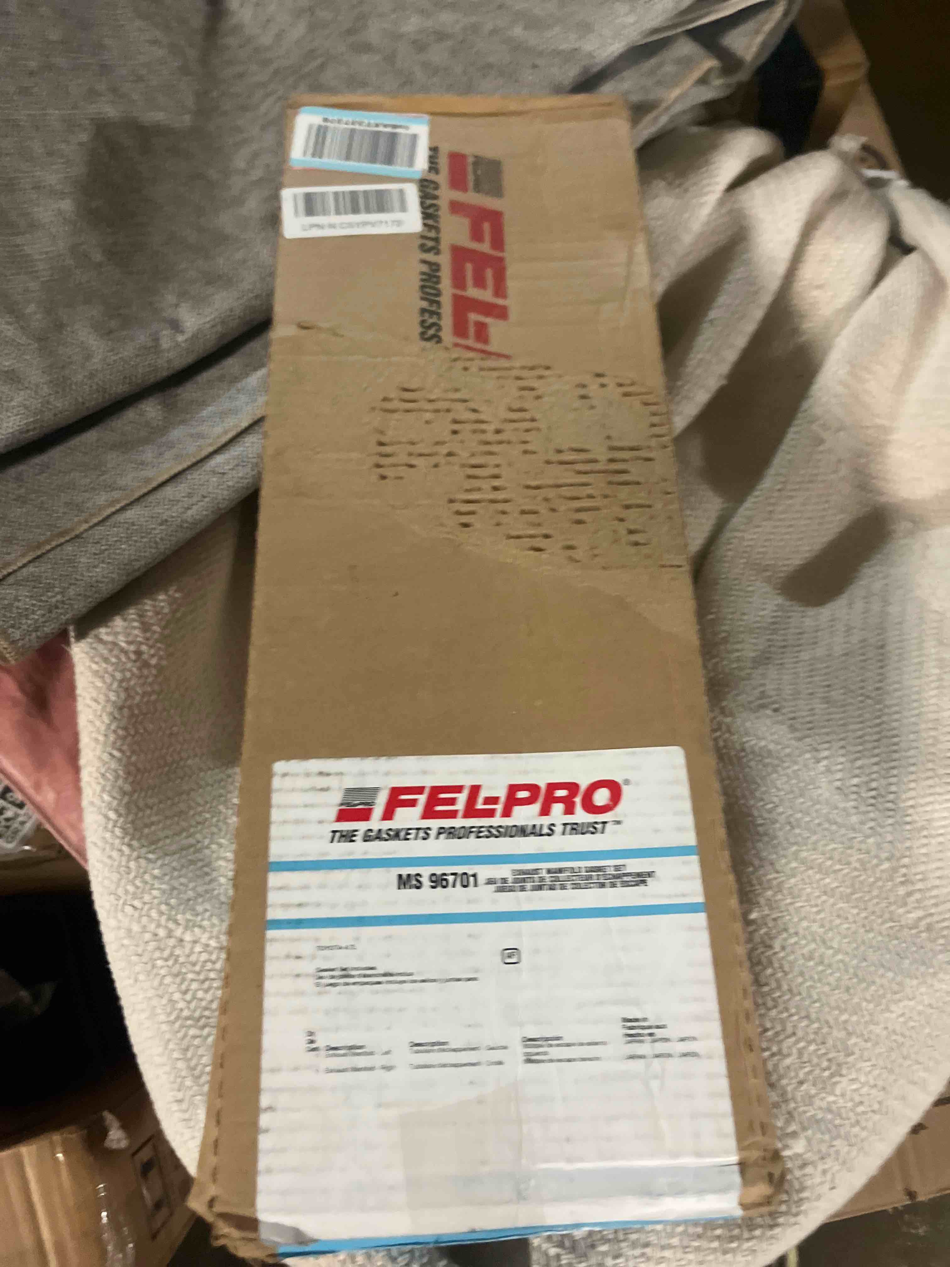 https://s3.amazonaws.com/lotting-images-prod/phillipi/GRA2239293_1757100377214.jpeg