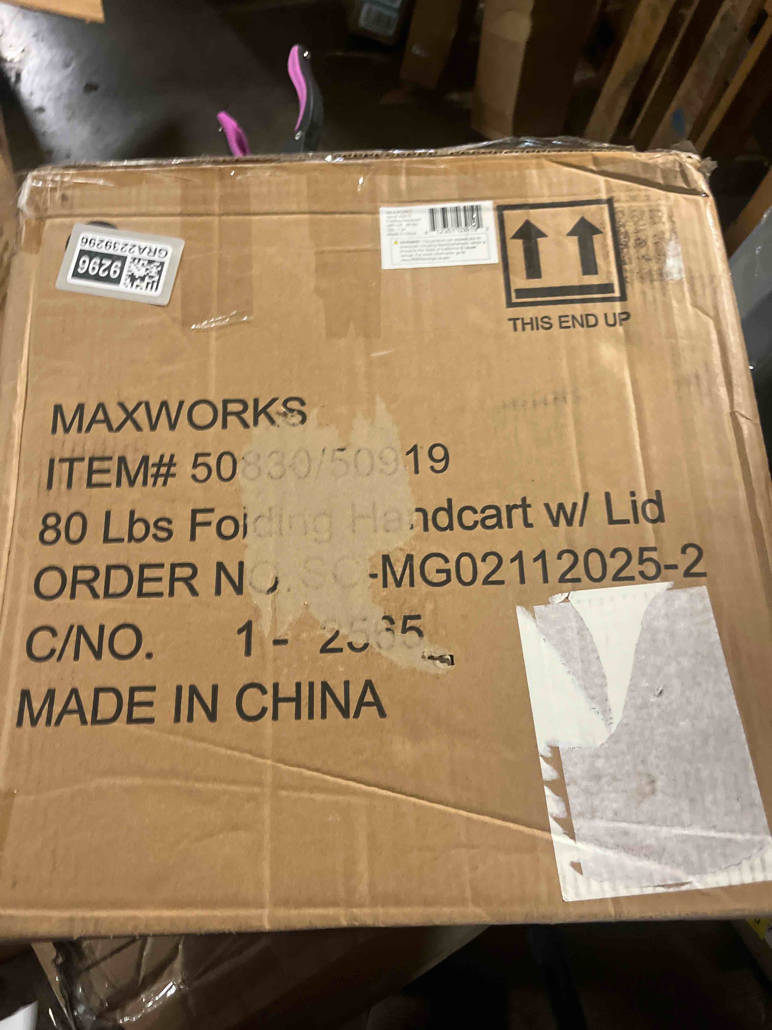 https://s3.amazonaws.com/lotting-images-prod/phillipi/GRA2239296_1757100209410.jpeg