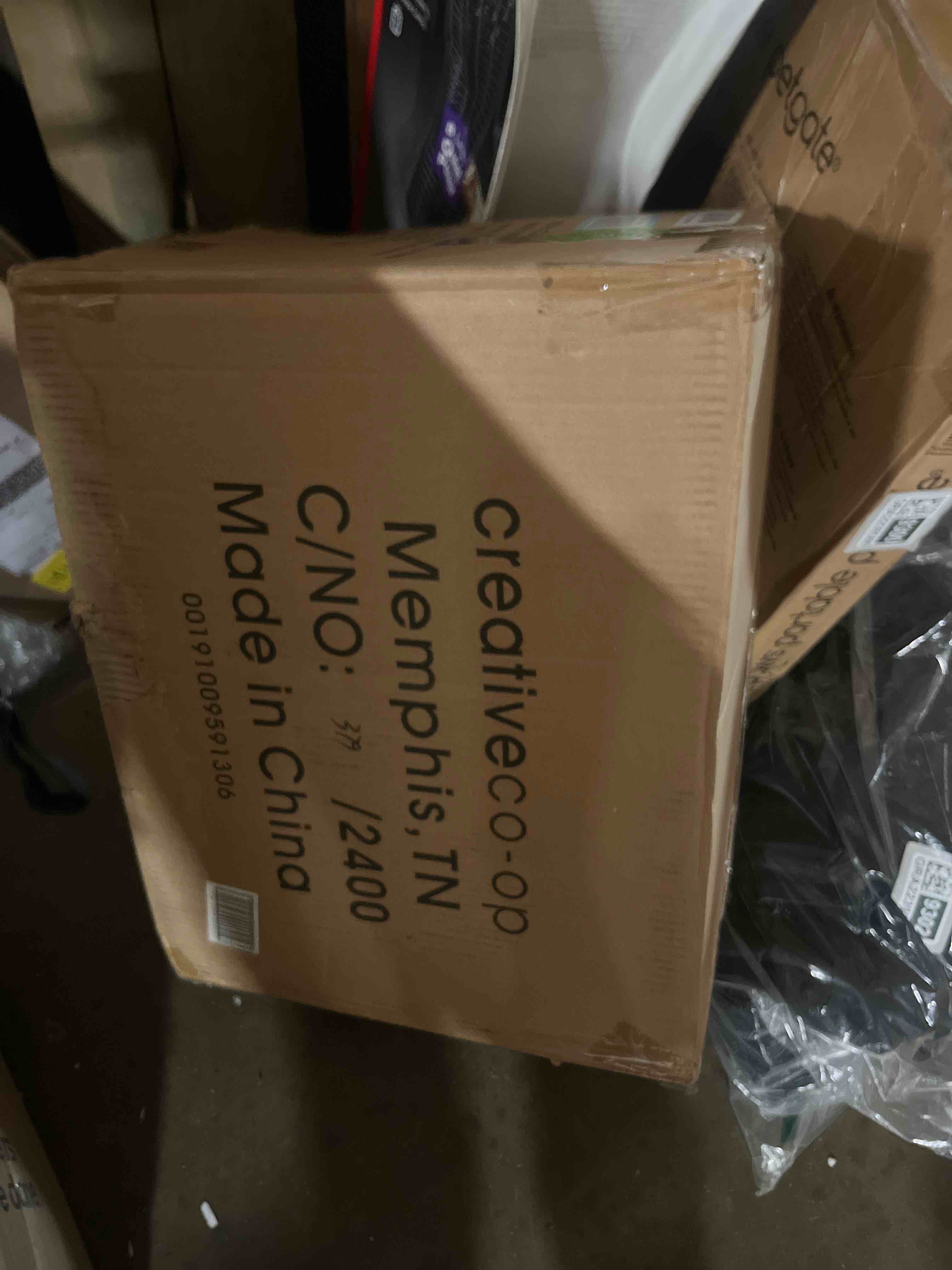 https://s3.amazonaws.com/lotting-images-prod/phillipi/GRA2239297_1757100108142.jpeg