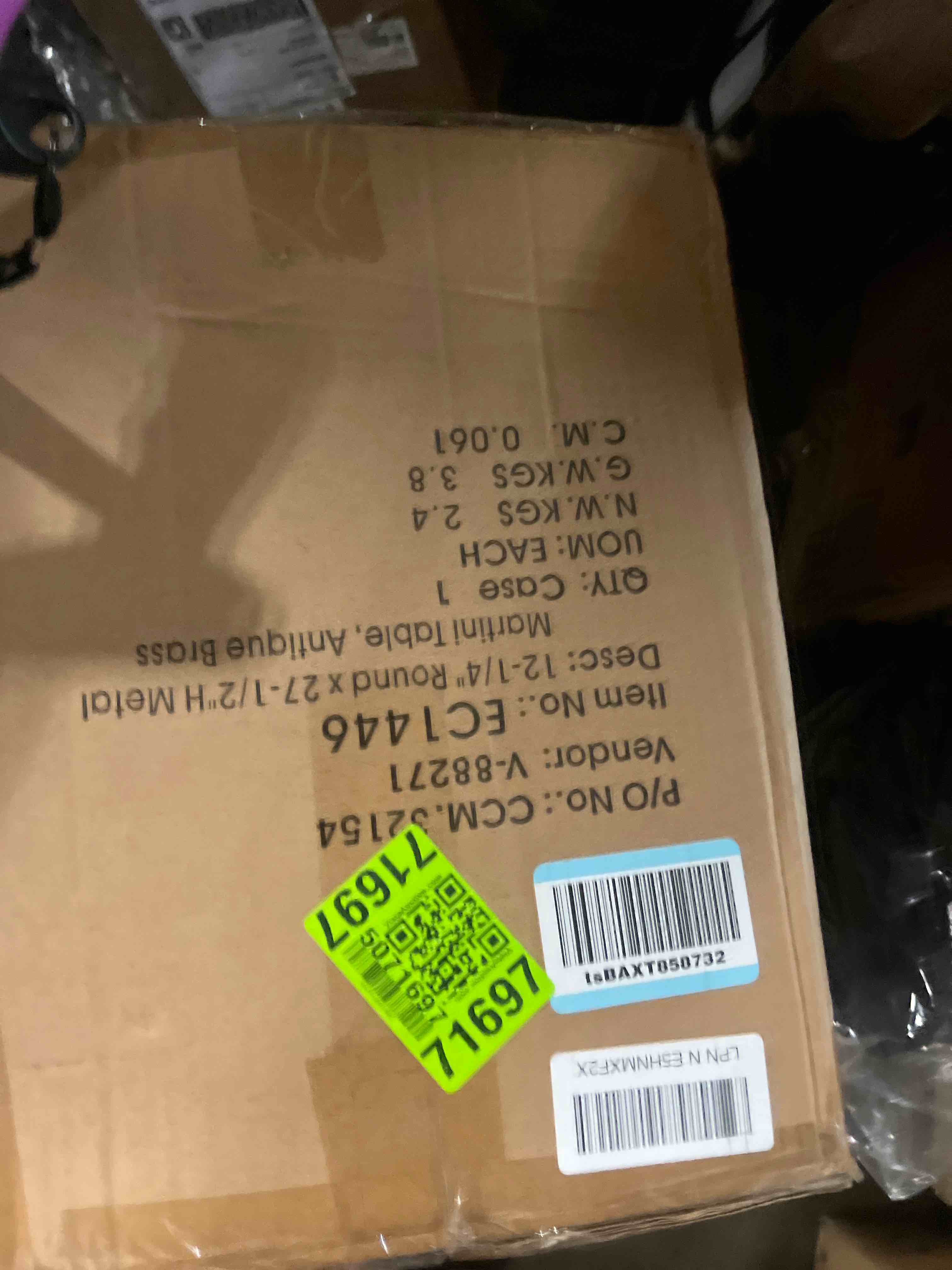 https://s3.amazonaws.com/lotting-images-prod/phillipi/GRA2239297_1757100111115.jpeg