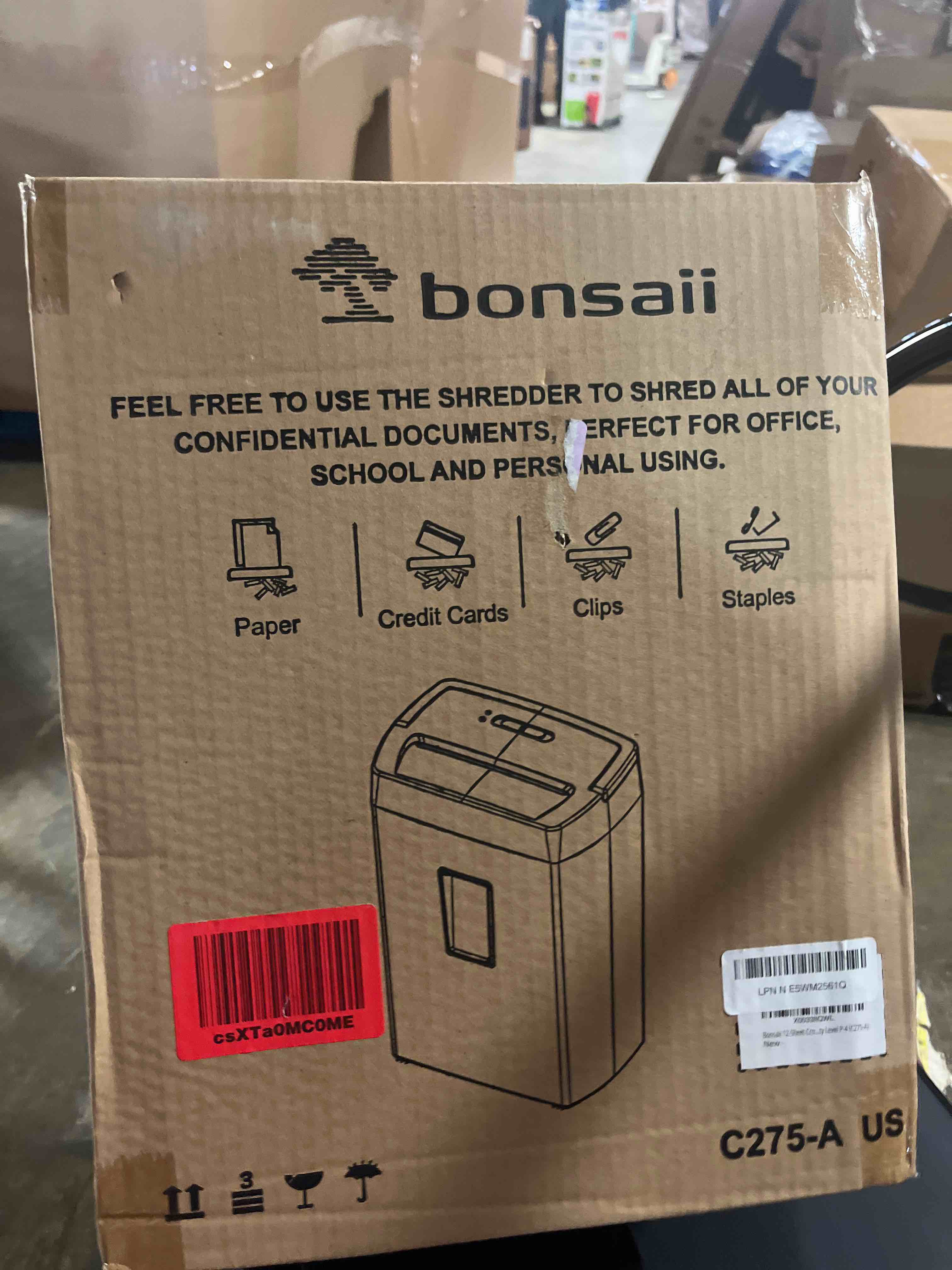 https://s3.amazonaws.com/lotting-images-prod/phillipi/GRA2239298_1757091924715.jpeg