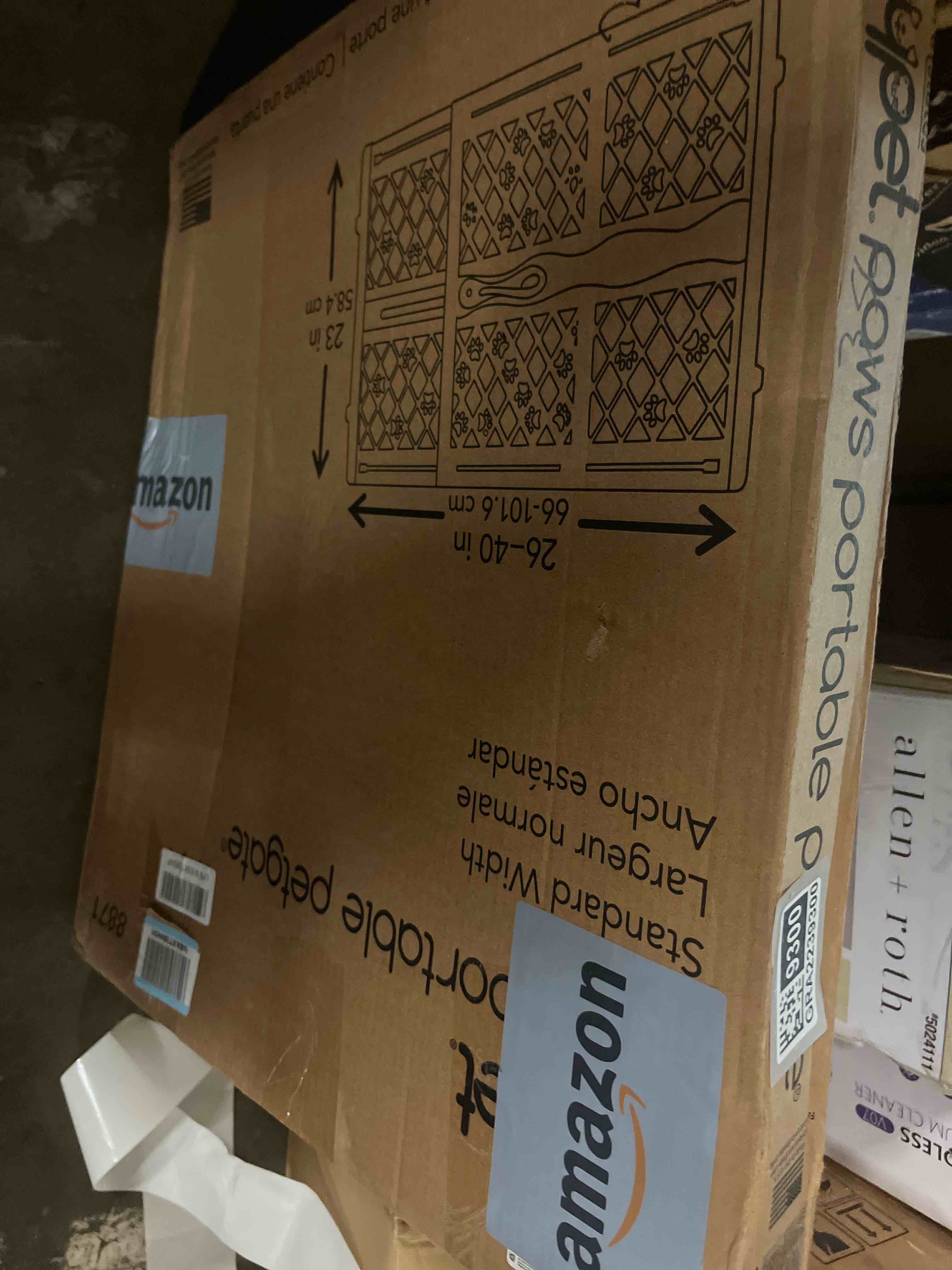 https://s3.amazonaws.com/lotting-images-prod/phillipi/GRA2239300_1757091493686.jpeg