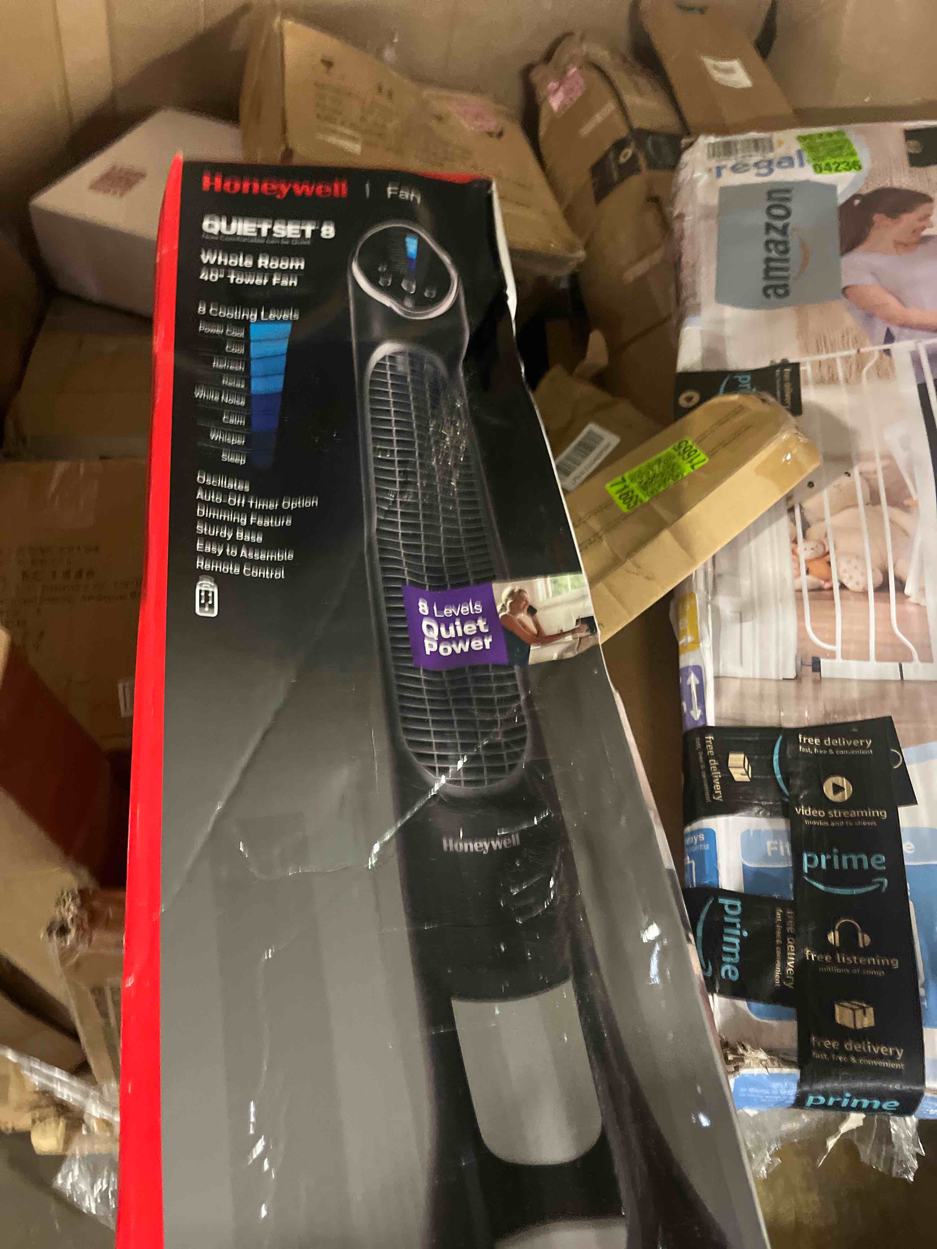 https://s3.amazonaws.com/lotting-images-prod/phillipi/GRA2239301_1757091591164.jpeg