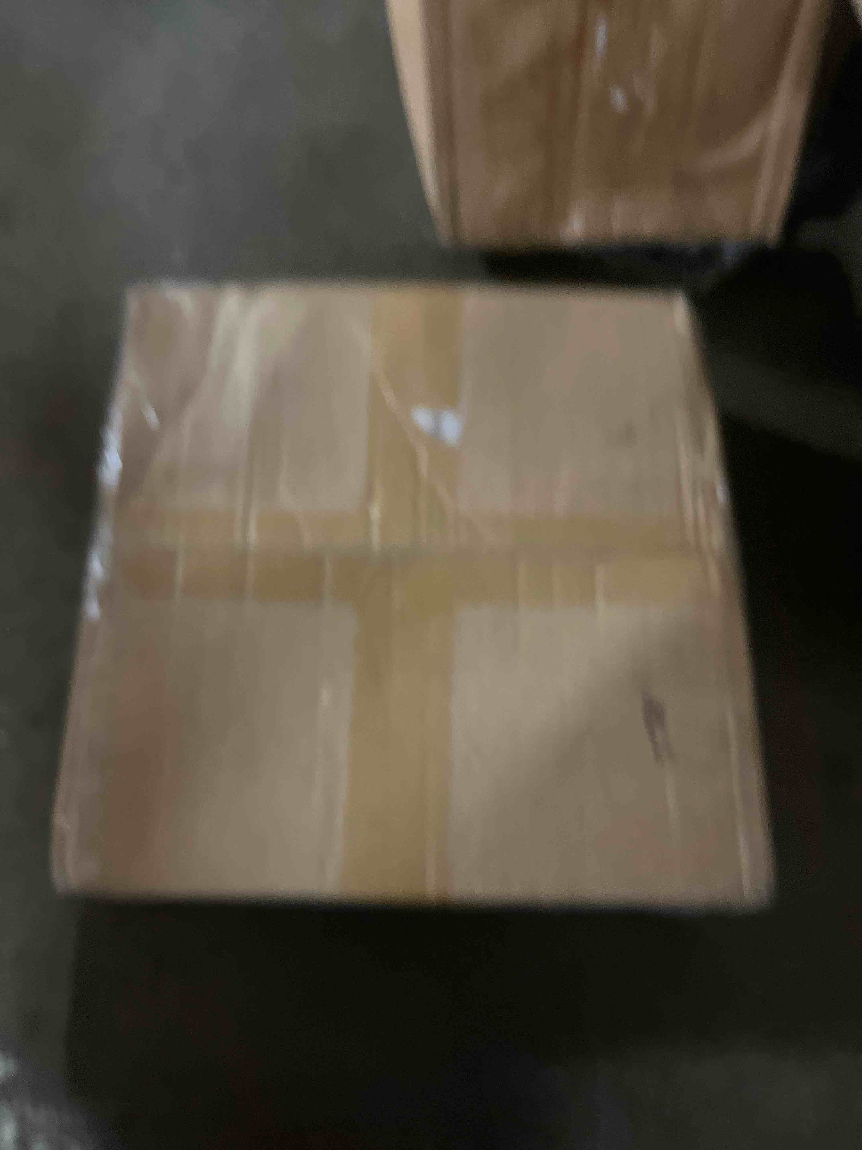 https://s3.amazonaws.com/lotting-images-prod/phillipi/GRA2239303_1757091033652.jpeg