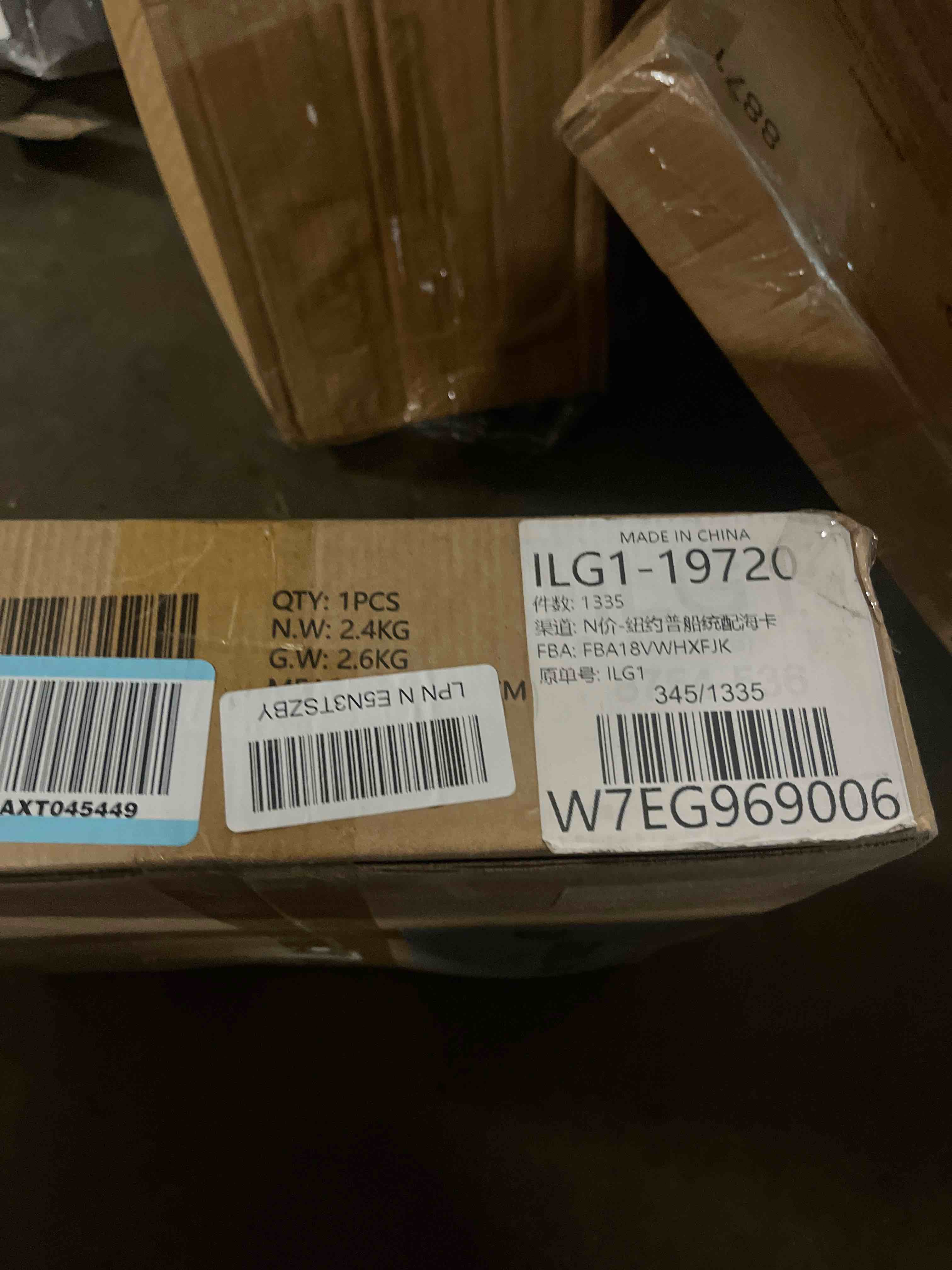 https://s3.amazonaws.com/lotting-images-prod/phillipi/GRA2239303_1757091038776.jpeg