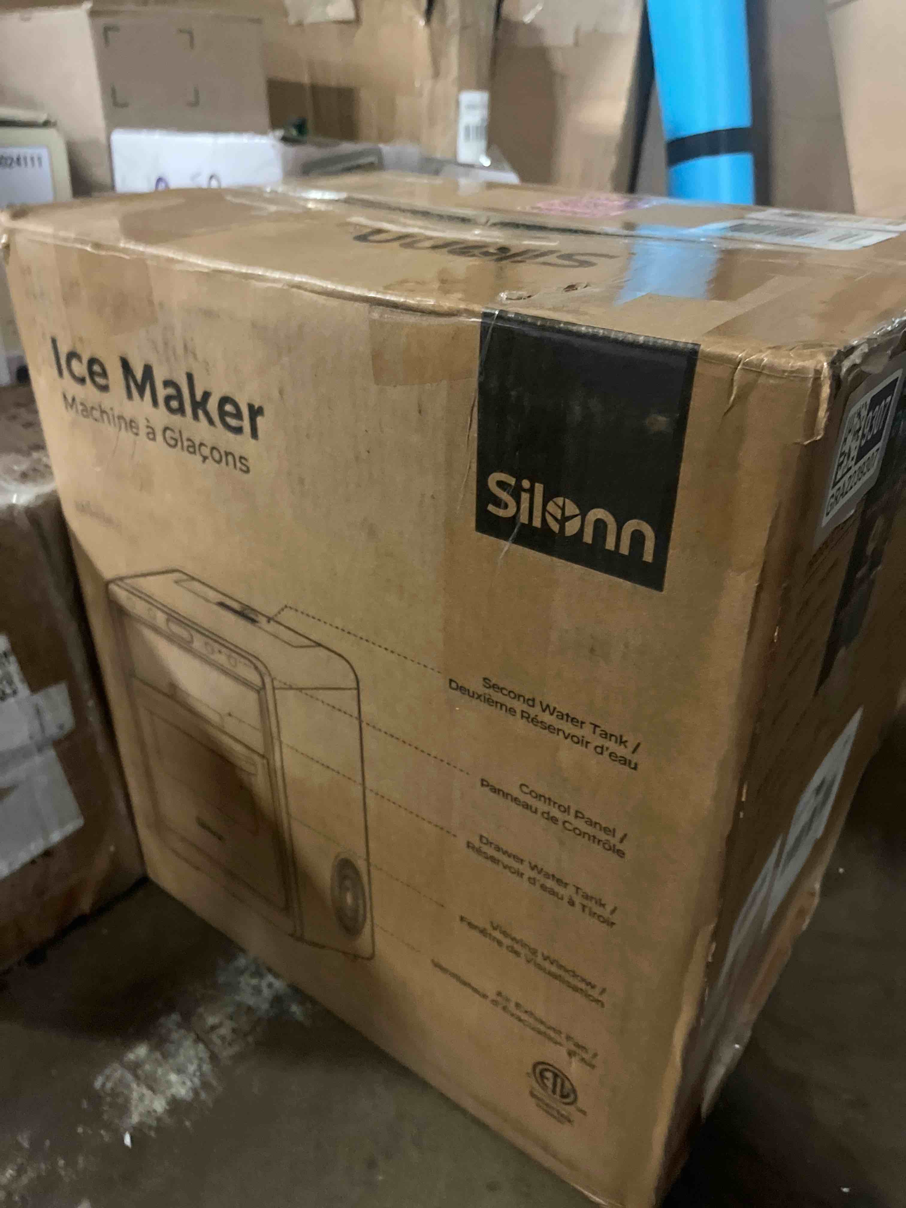 https://s3.amazonaws.com/lotting-images-prod/phillipi/GRA2239307_1757089737140.jpeg