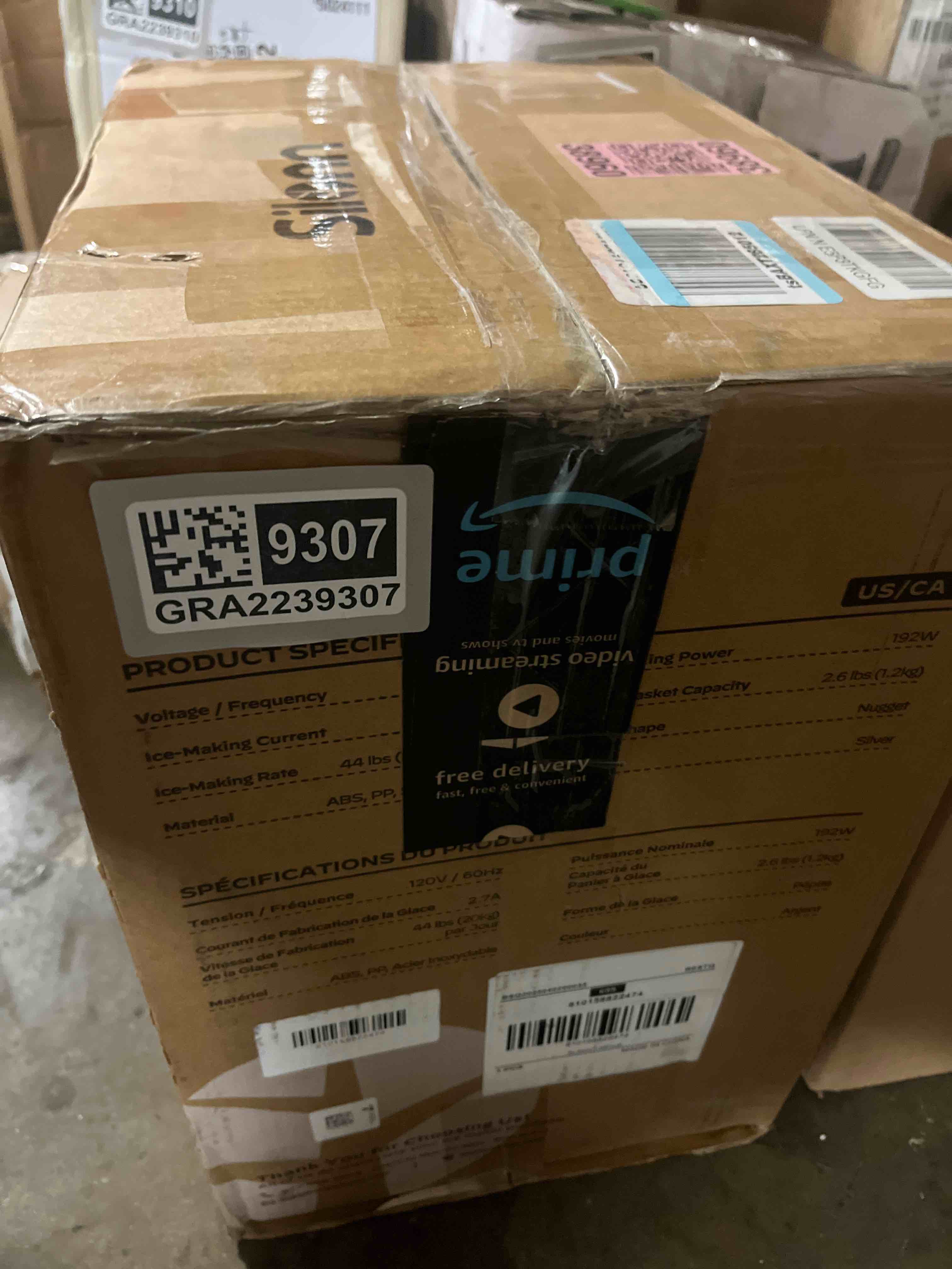 https://s3.amazonaws.com/lotting-images-prod/phillipi/GRA2239307_1757089740041.jpeg