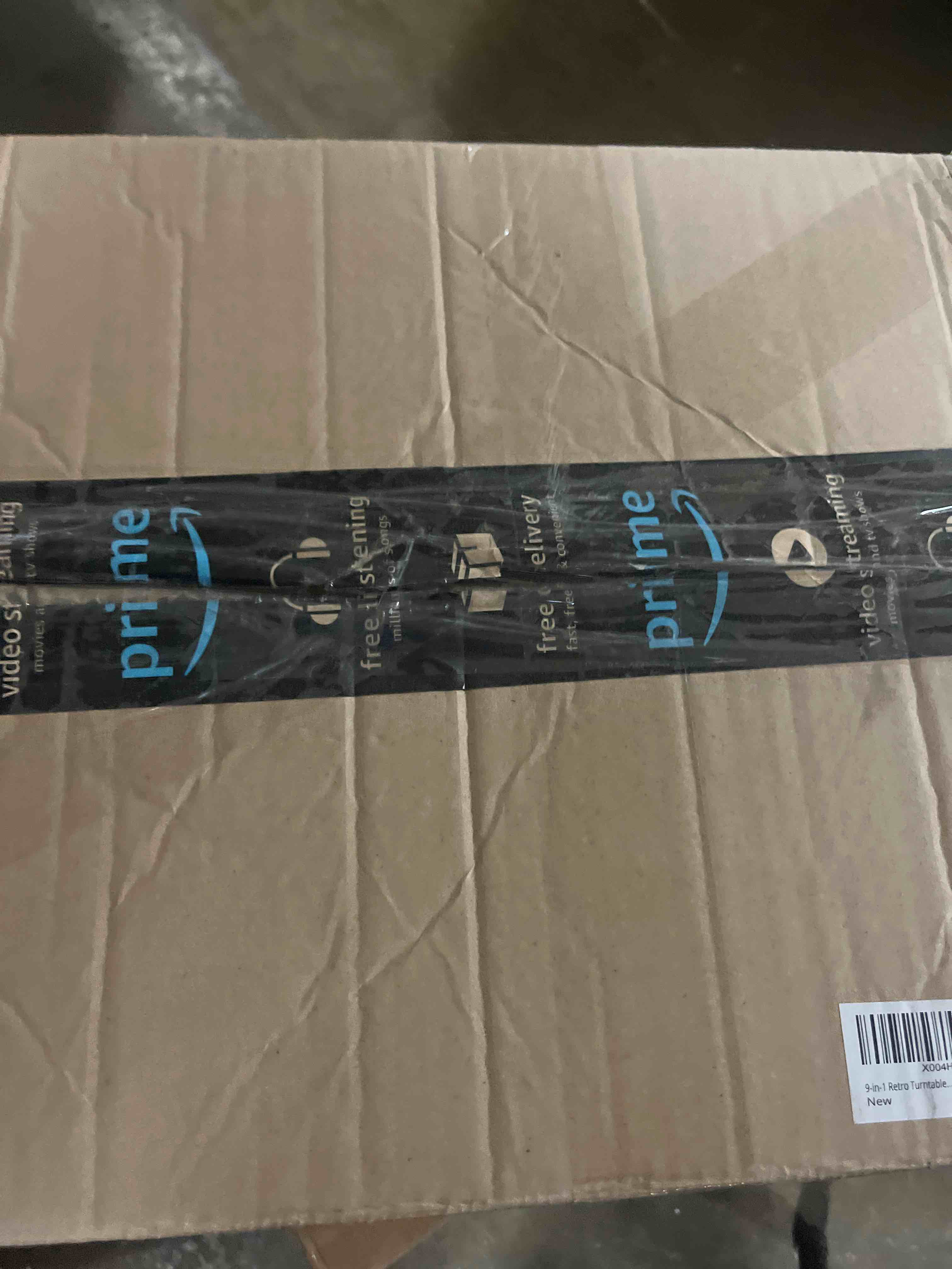 https://s3.amazonaws.com/lotting-images-prod/phillipi/GRA2239308_1757089629709.jpeg