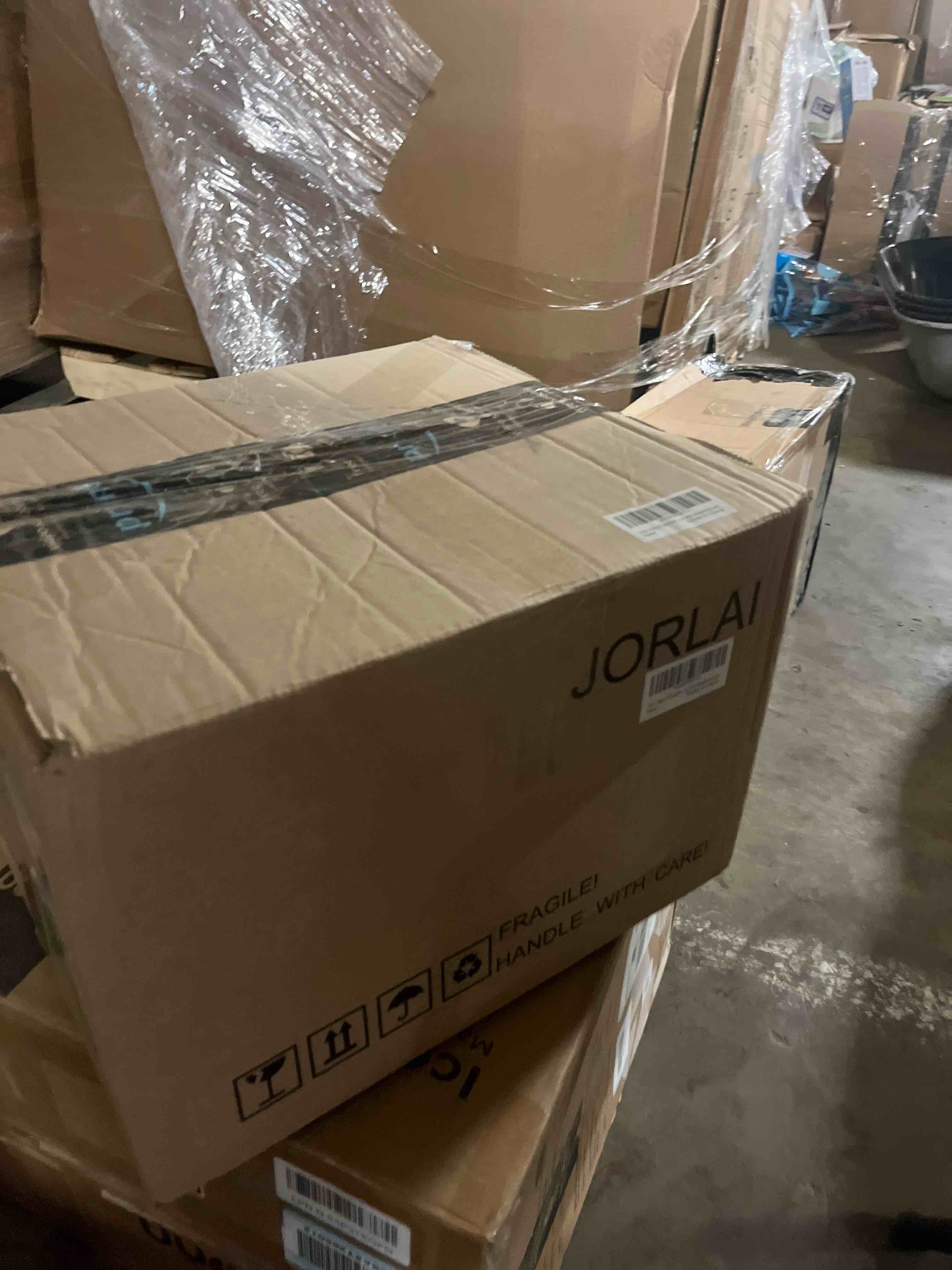 https://s3.amazonaws.com/lotting-images-prod/phillipi/GRA2239308_1757089631765.jpeg