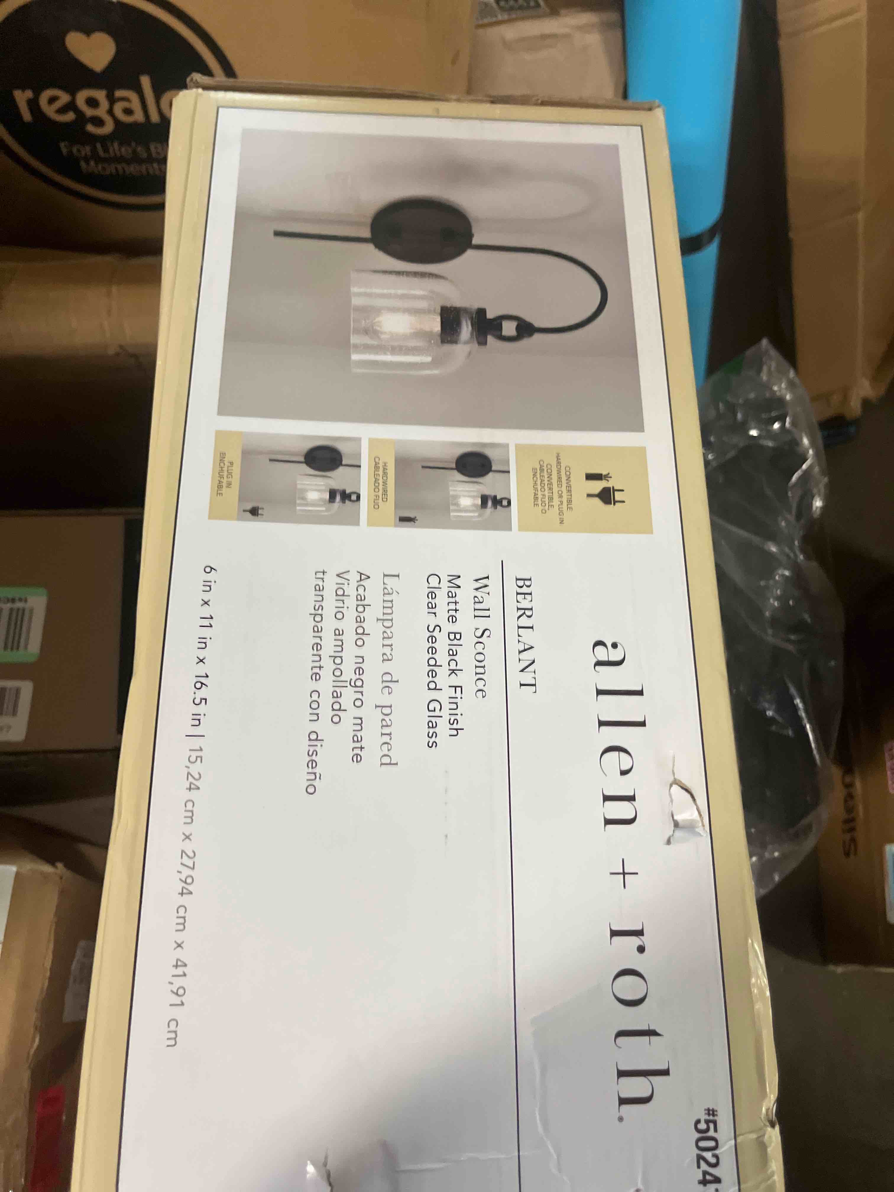 https://s3.amazonaws.com/lotting-images-prod/phillipi/GRA2239310_1757088705723.jpeg