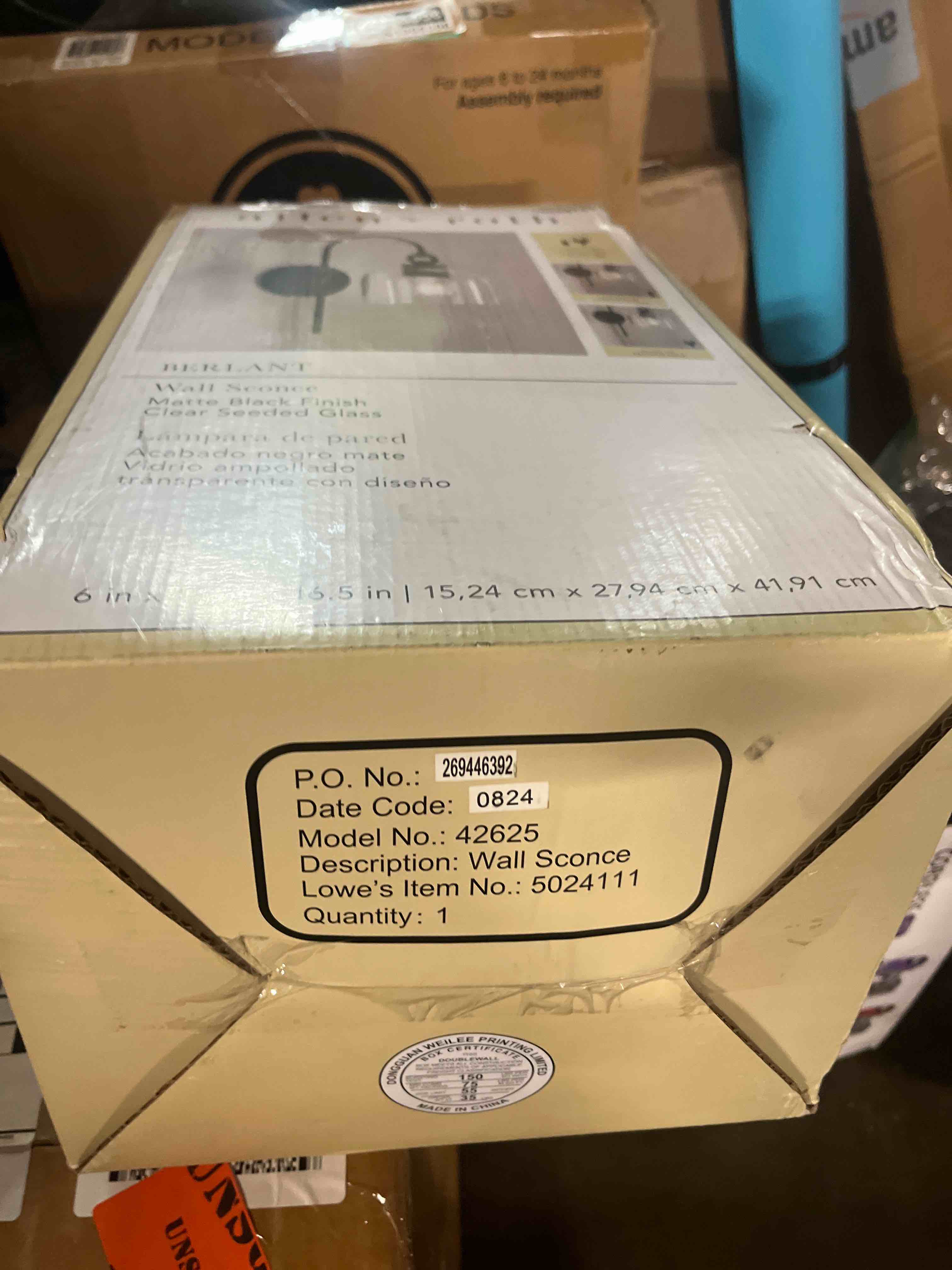 https://s3.amazonaws.com/lotting-images-prod/phillipi/GRA2239310_1757088715890.jpeg