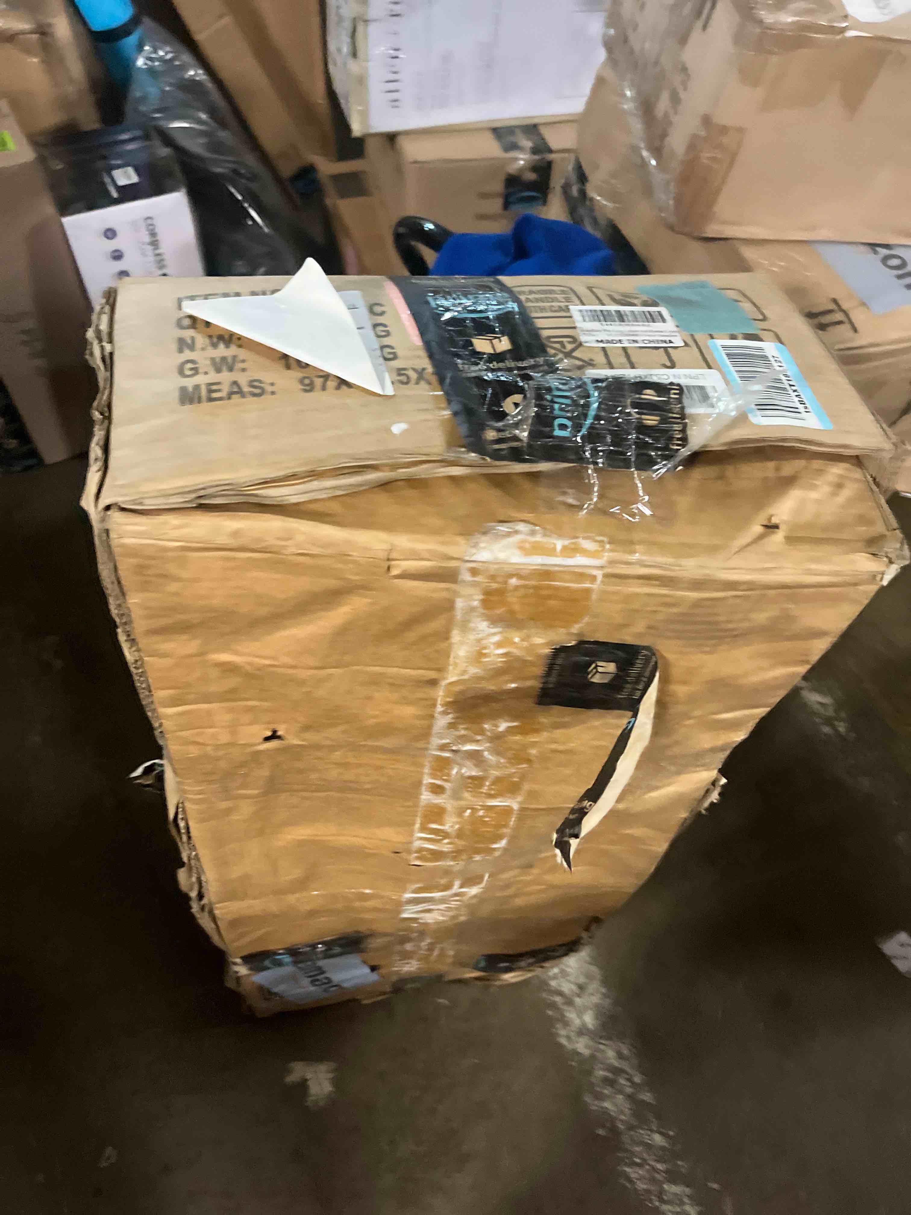 https://s3.amazonaws.com/lotting-images-prod/phillipi/GRA2239311_1757088595620.jpeg
