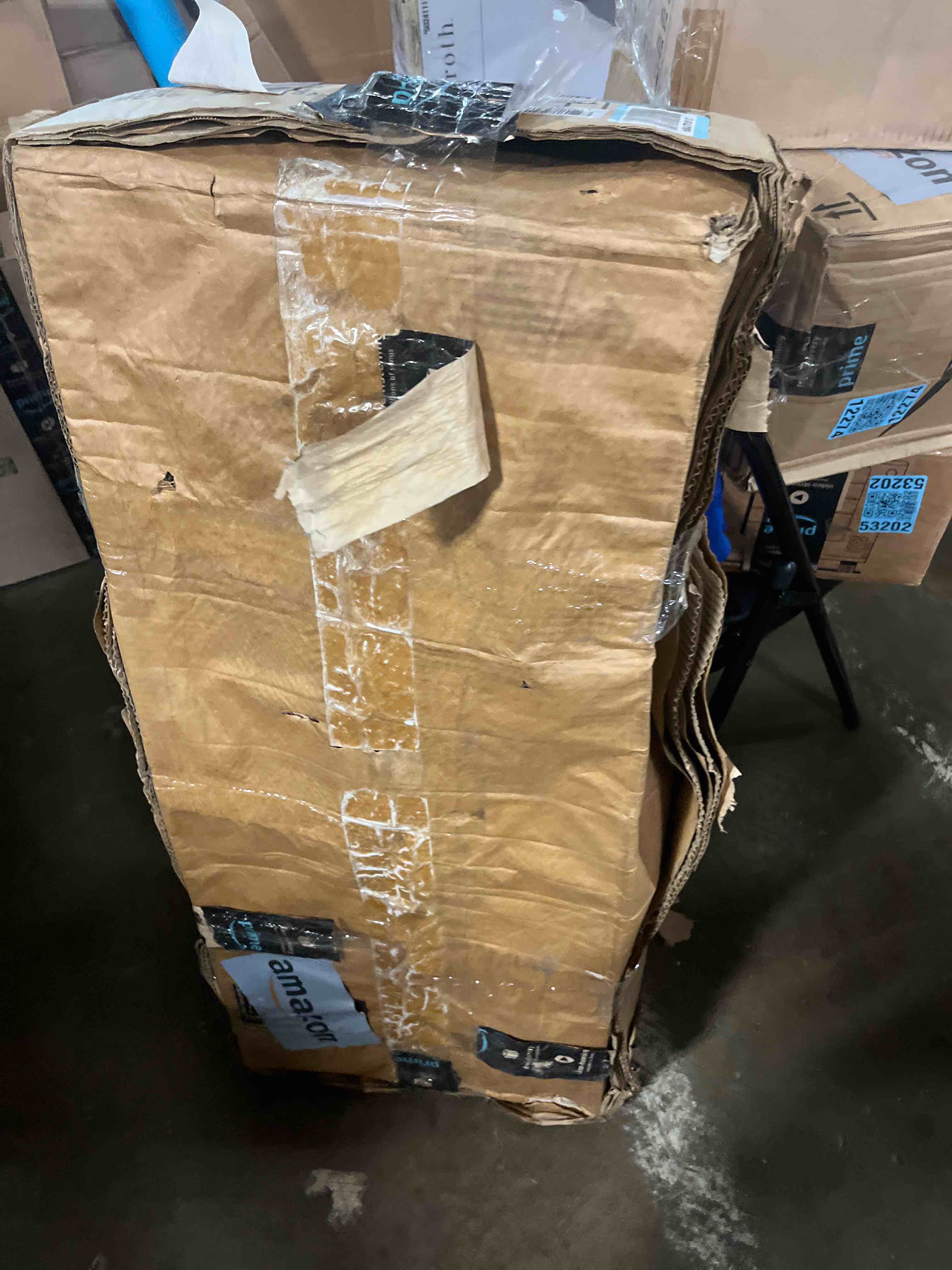 https://s3.amazonaws.com/lotting-images-prod/phillipi/GRA2239311_1757088602389.jpeg