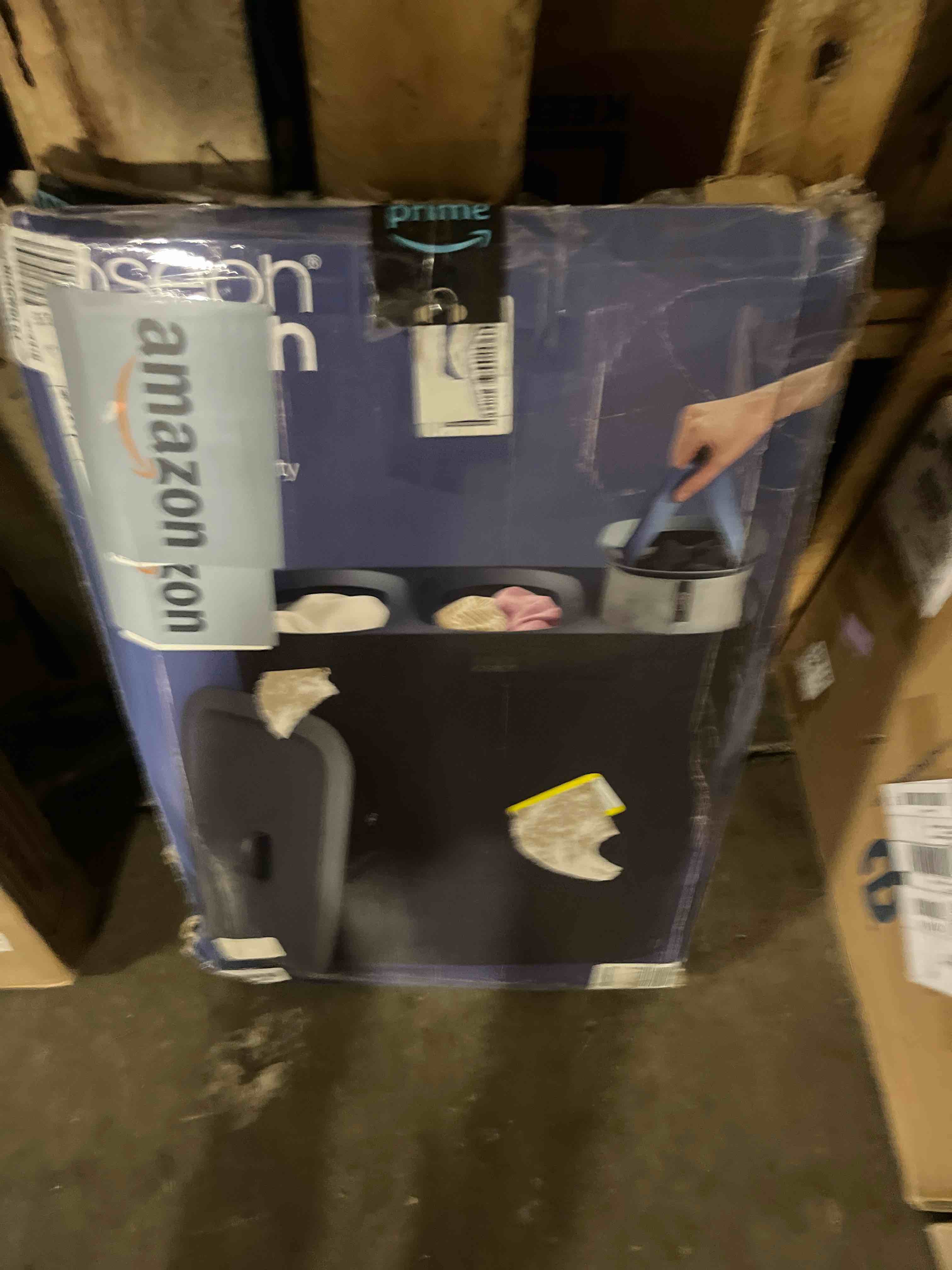 https://s3.amazonaws.com/lotting-images-prod/phillipi/GRA2239312_1757087873274.jpeg