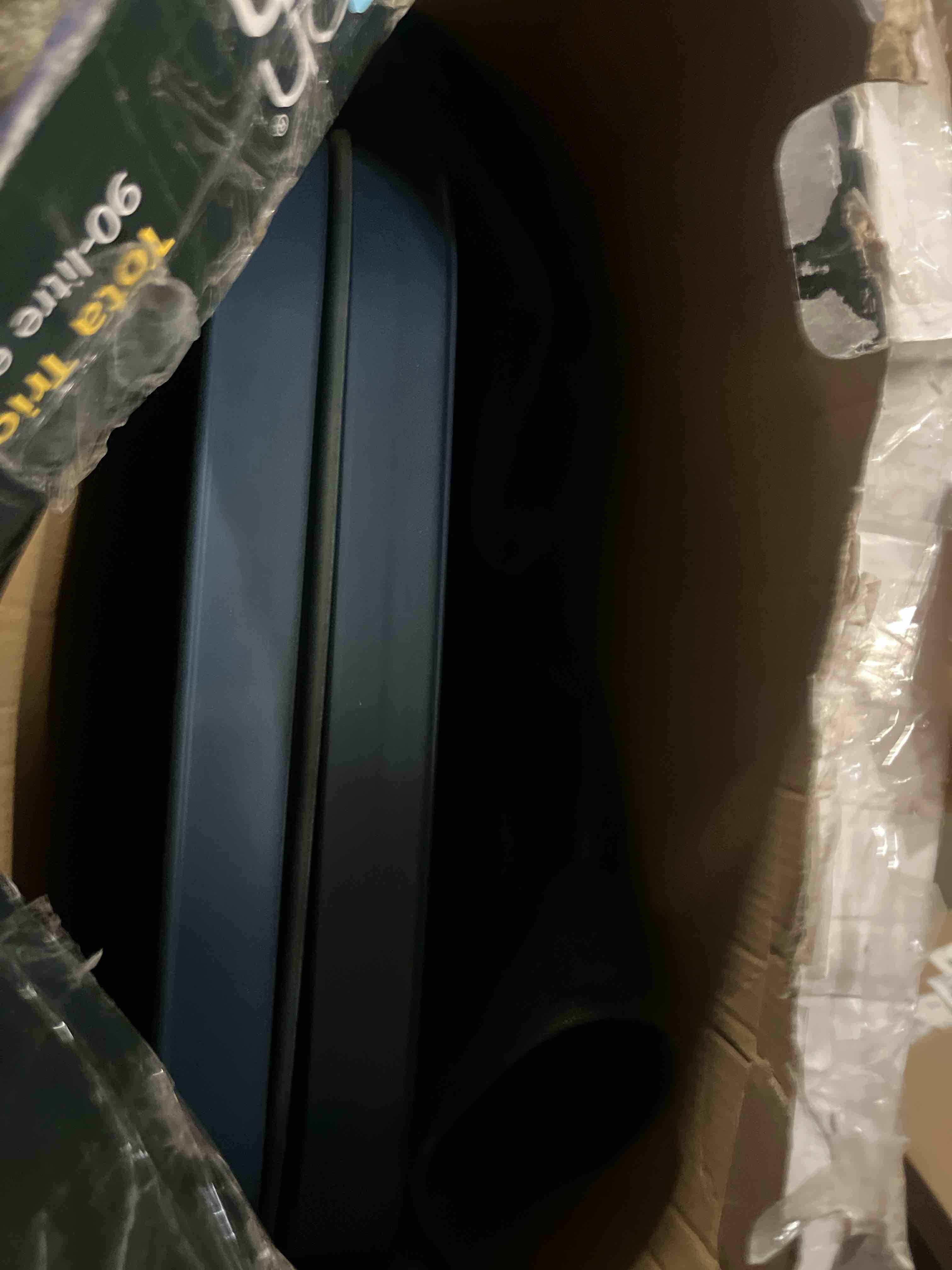 https://s3.amazonaws.com/lotting-images-prod/phillipi/GRA2239312_1757087884149.jpeg
