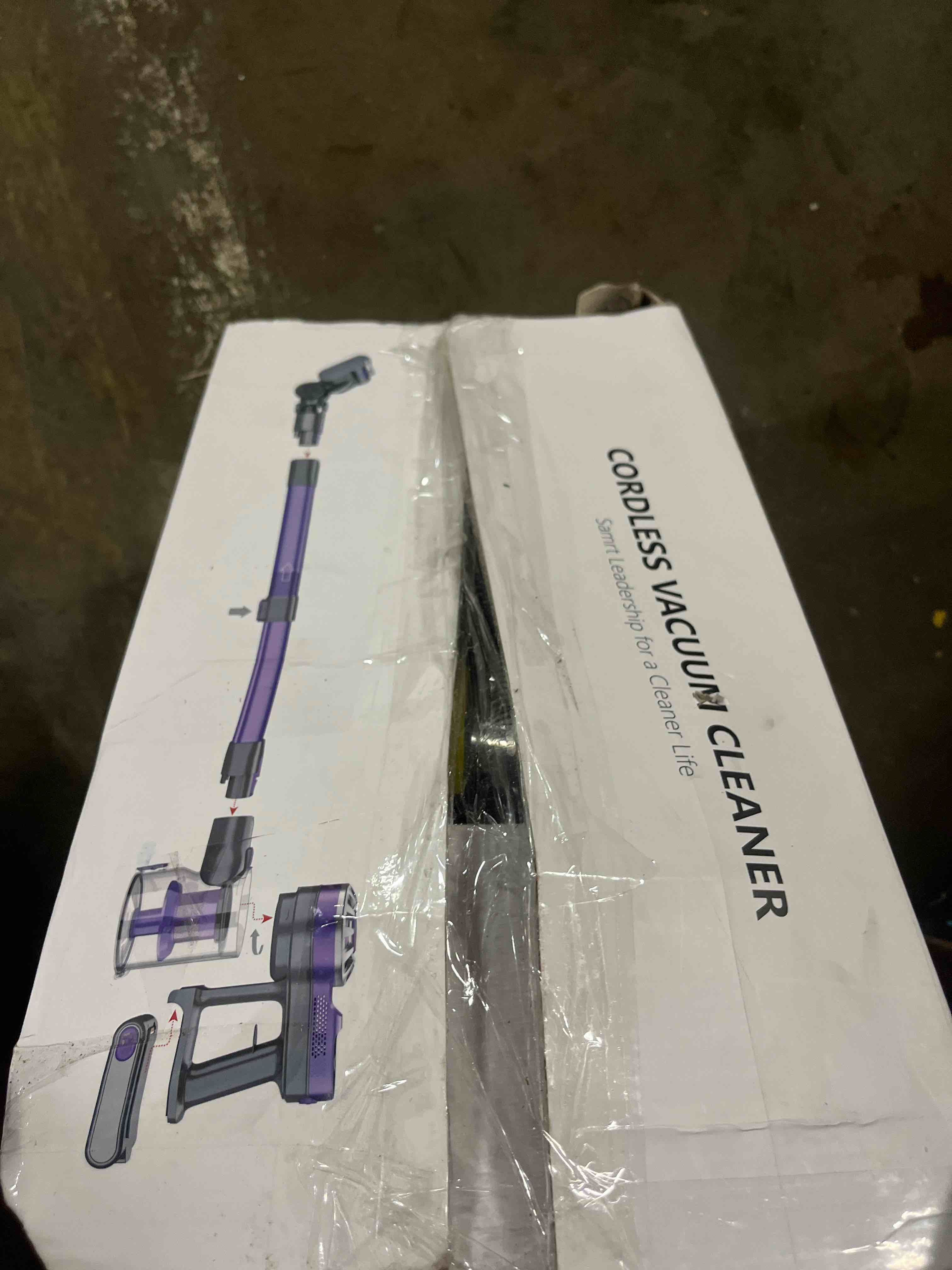 https://s3.amazonaws.com/lotting-images-prod/phillipi/GRA2239313_1757087550922.jpeg
